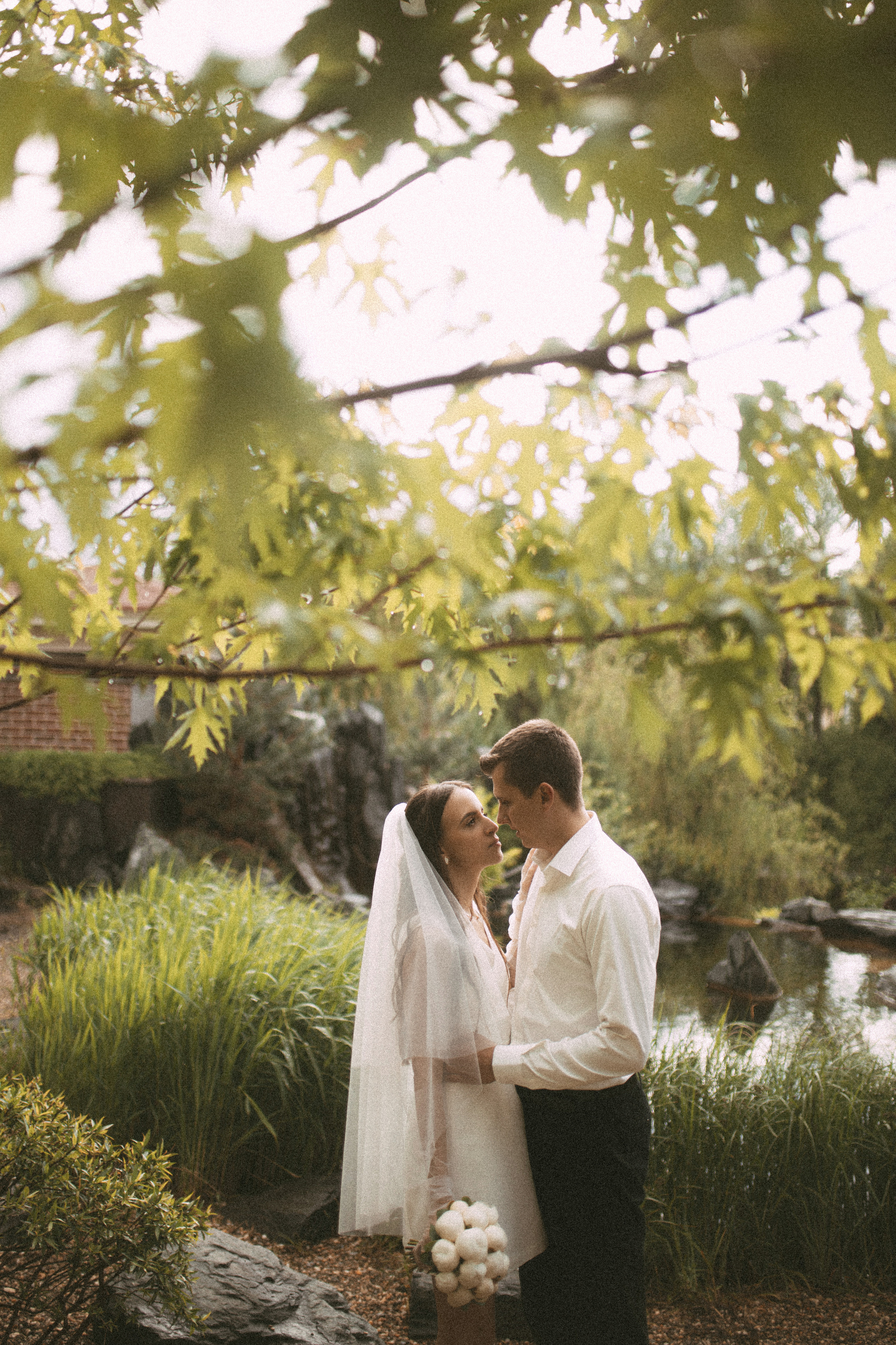 П & A | Екатеринбург. Фотограф Екатерина Амбрушкевич