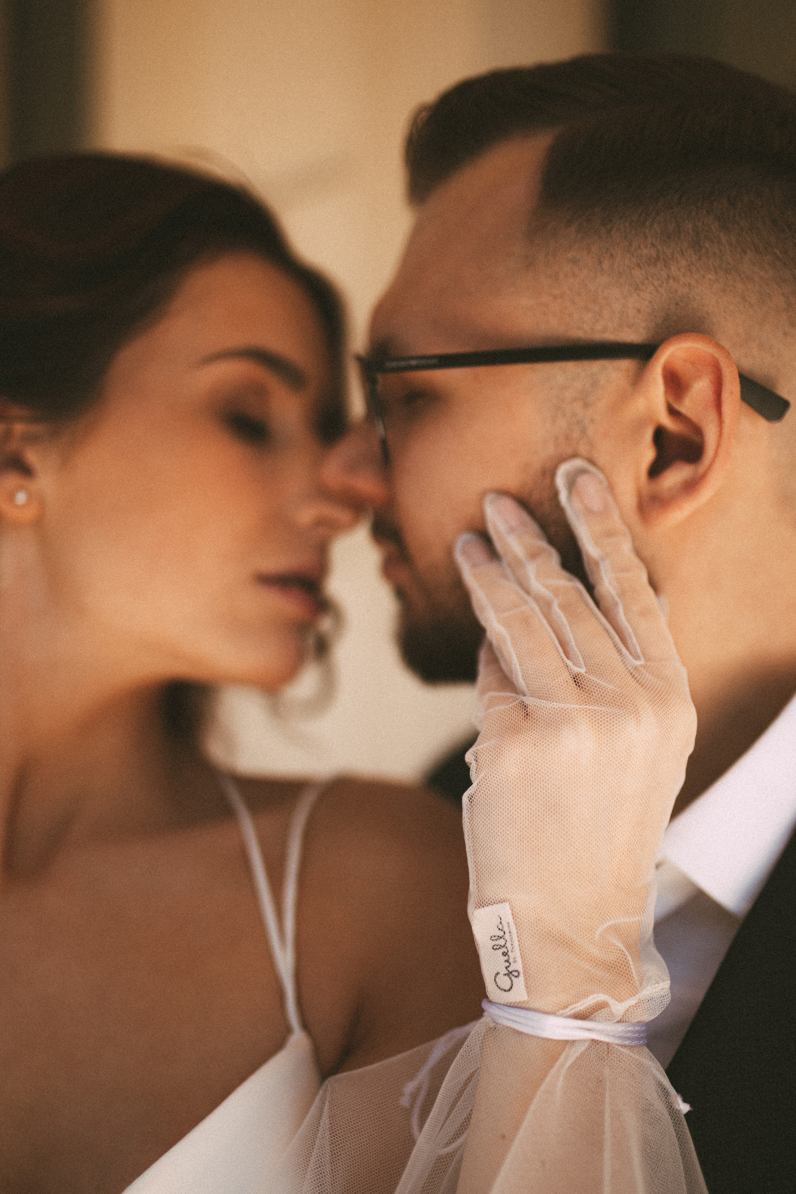 О & Д | Москва. Фотограф Екатерина Амбрушкевич