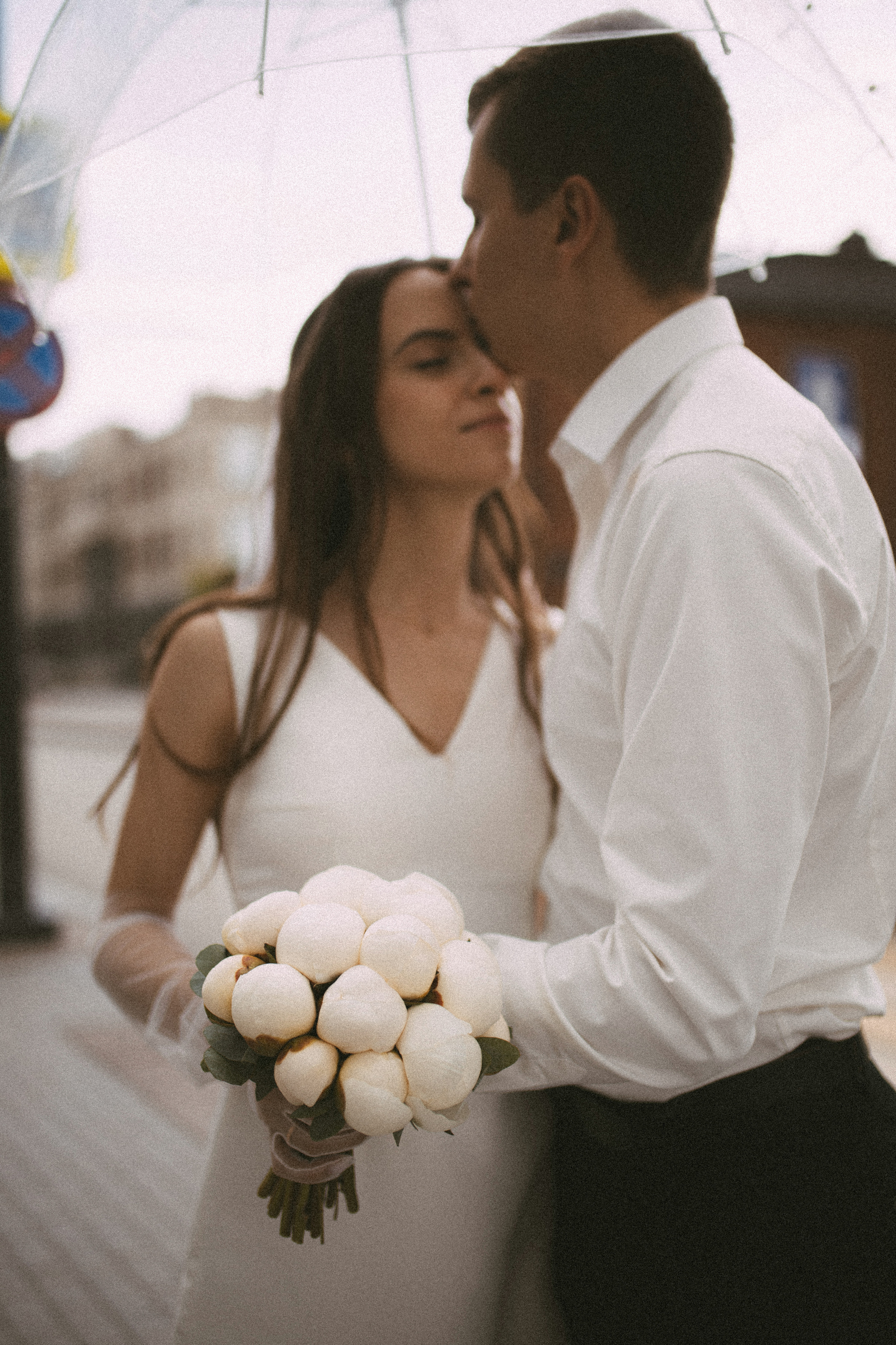 П & A | Екатеринбург. Фотограф Екатерина Амбрушкевич