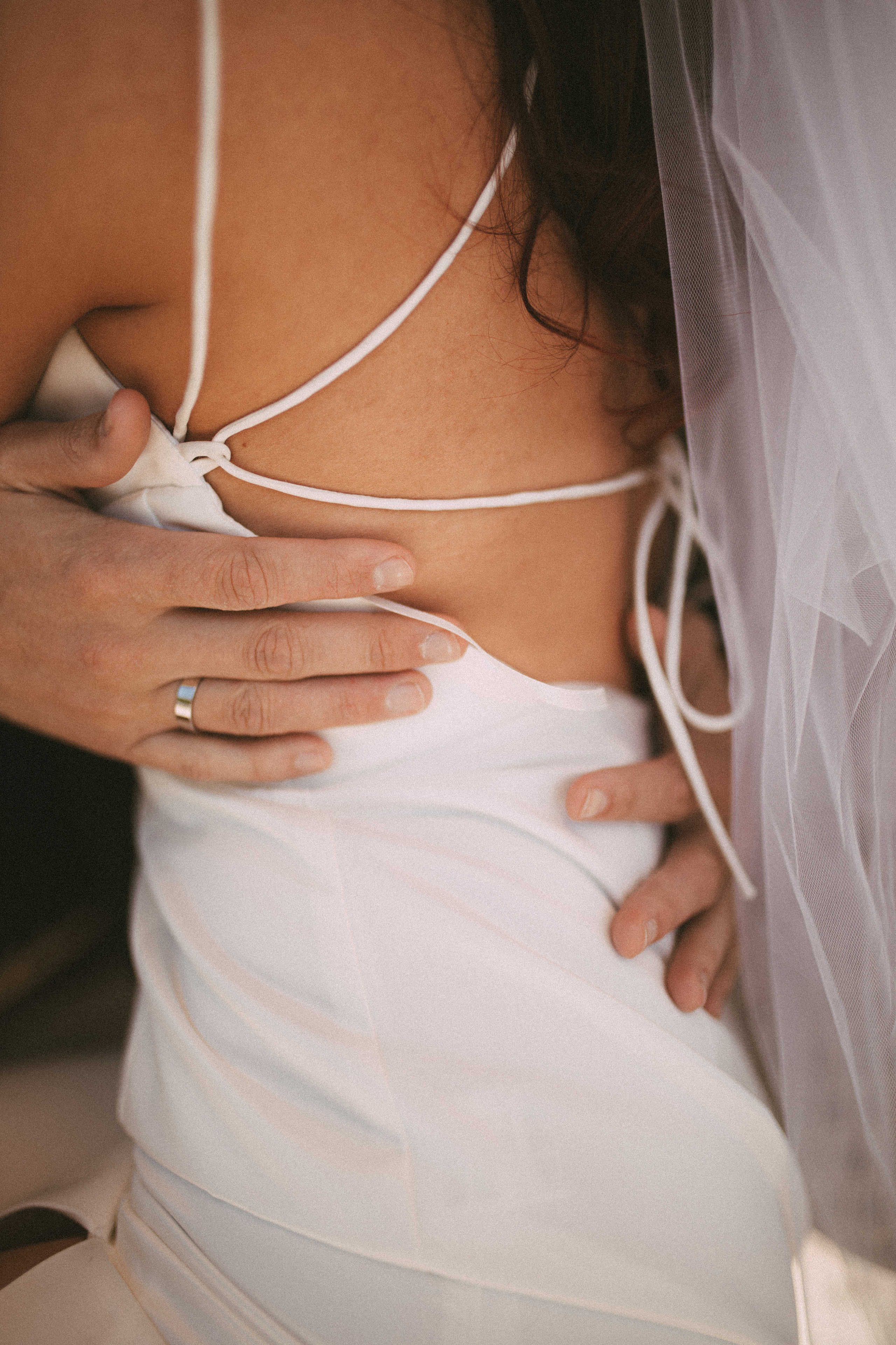 О & Д | Москва. Фотограф Екатерина Амбрушкевич