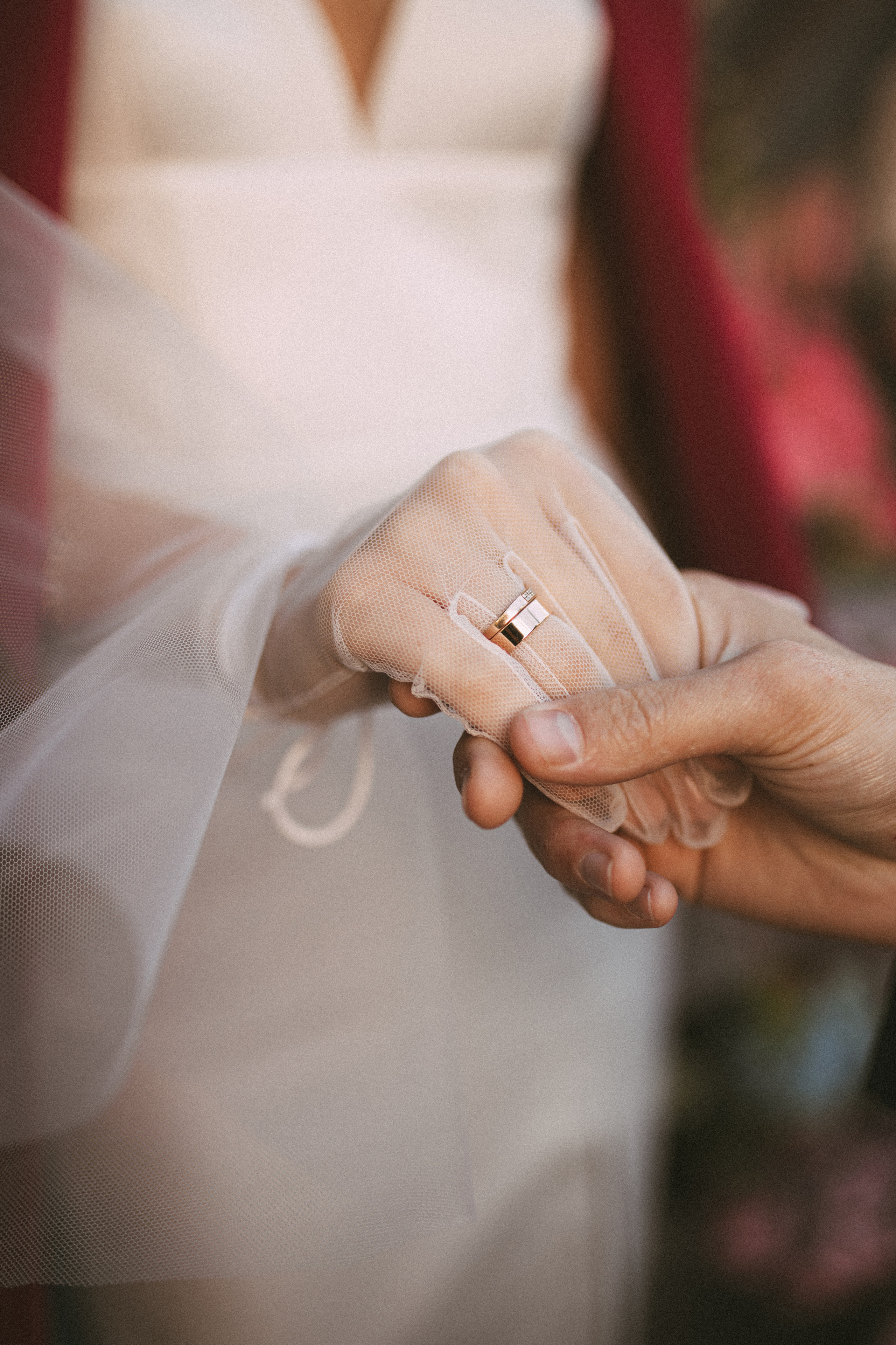 О & Д | Москва. Фотограф Екатерина Амбрушкевич