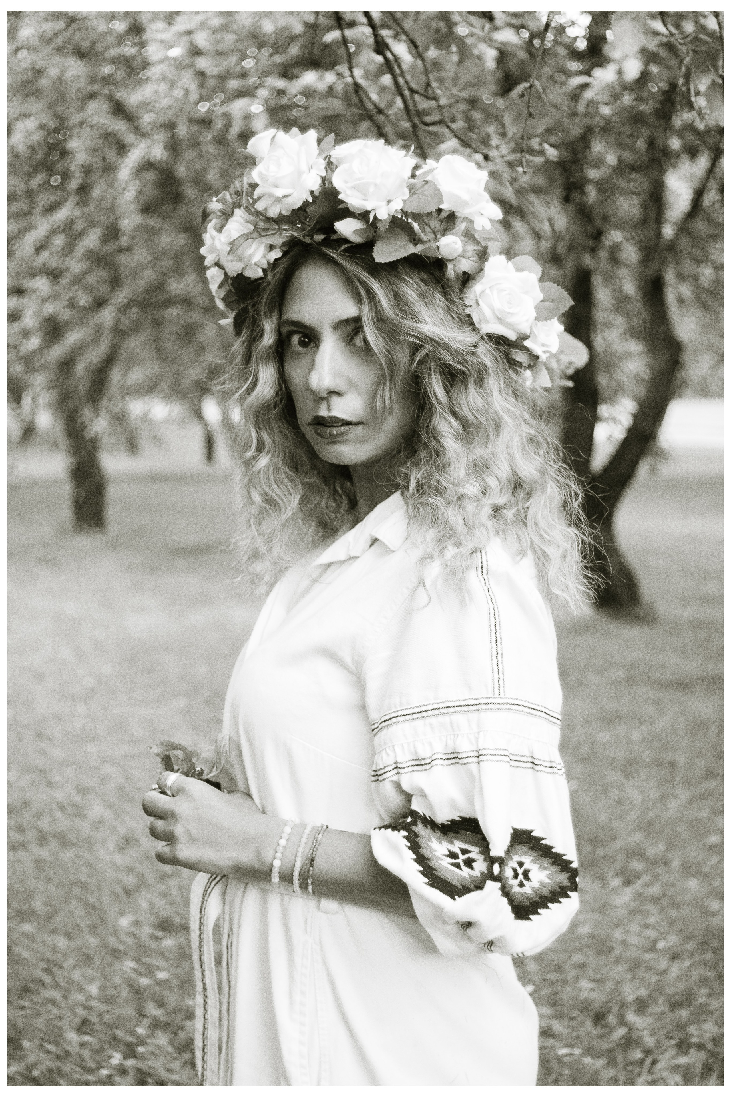 Организация Фотодней в Москве и Питере. Портретный и художественный фотограф в Москве