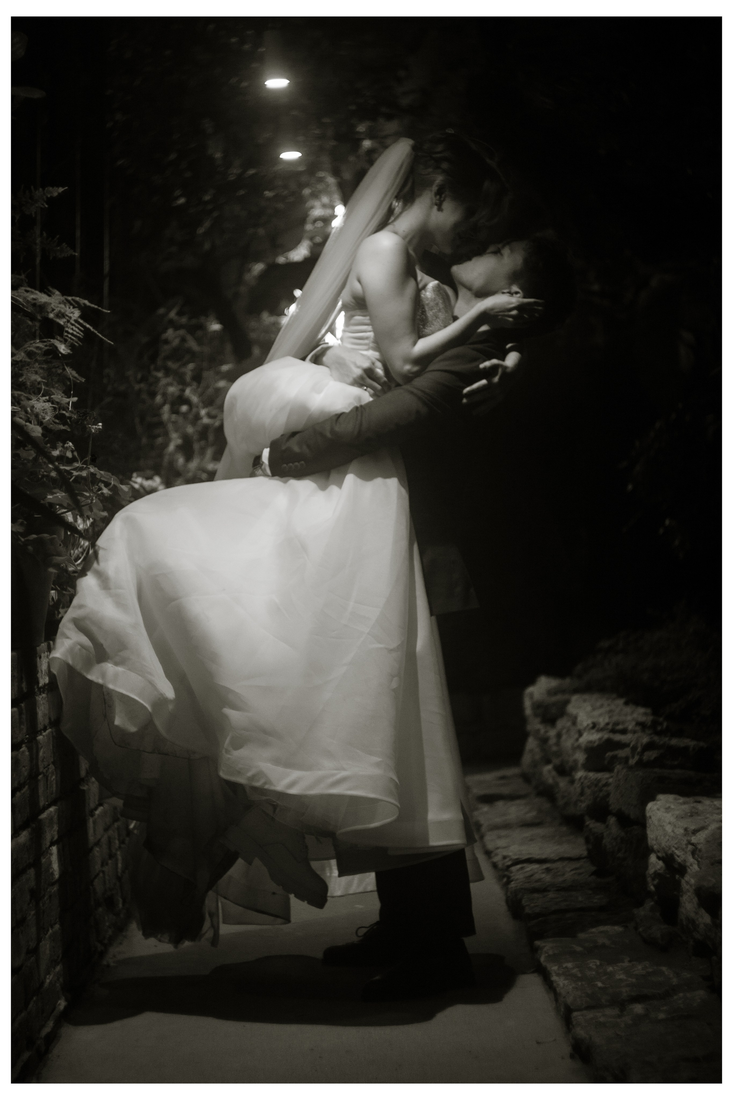 Свадебная фотография. Портретный и художественный фотограф в Москве