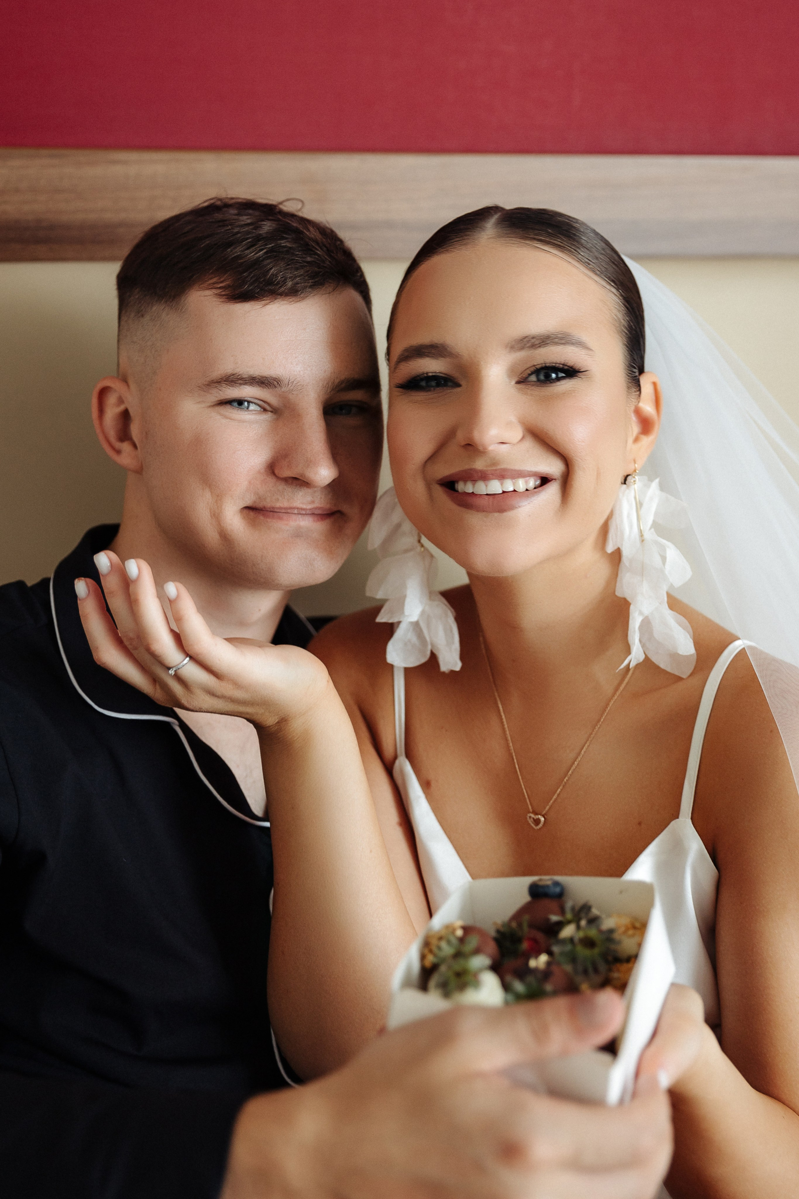 Э & V. Фотограф Дзюба Марина. Свадебный фотограф