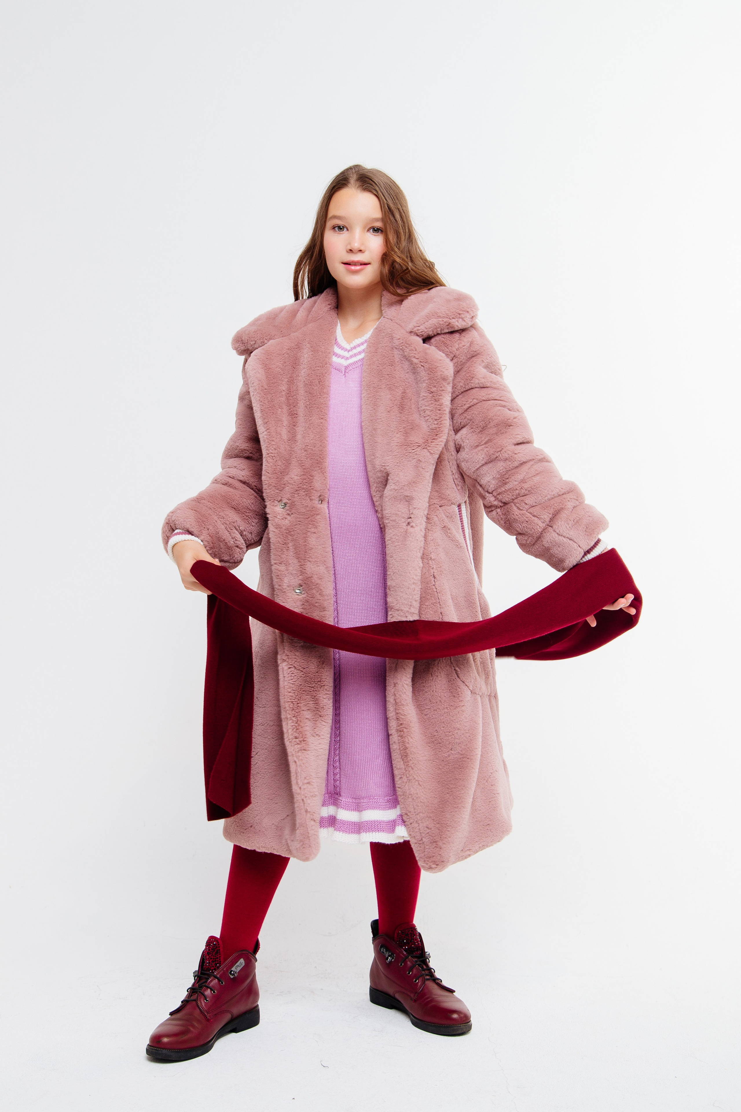 Детский фотопроект. Фотограф Вероника Кольтеева