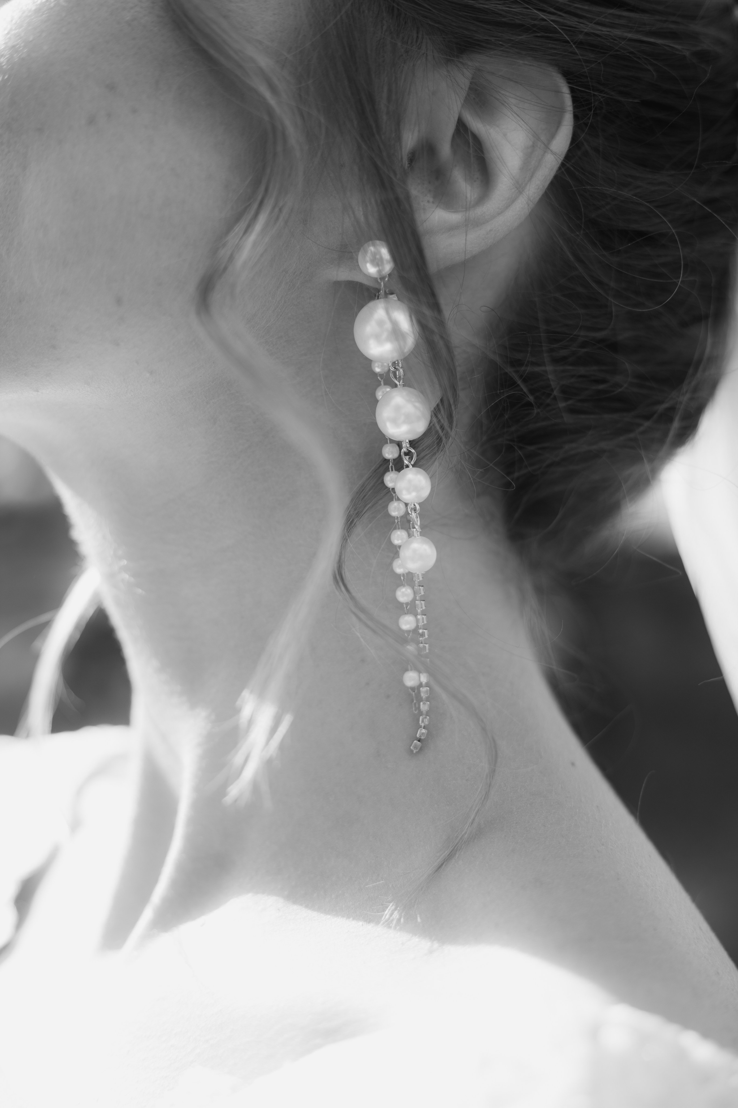 Фотограф Юлия Ермолаева в Красноярске