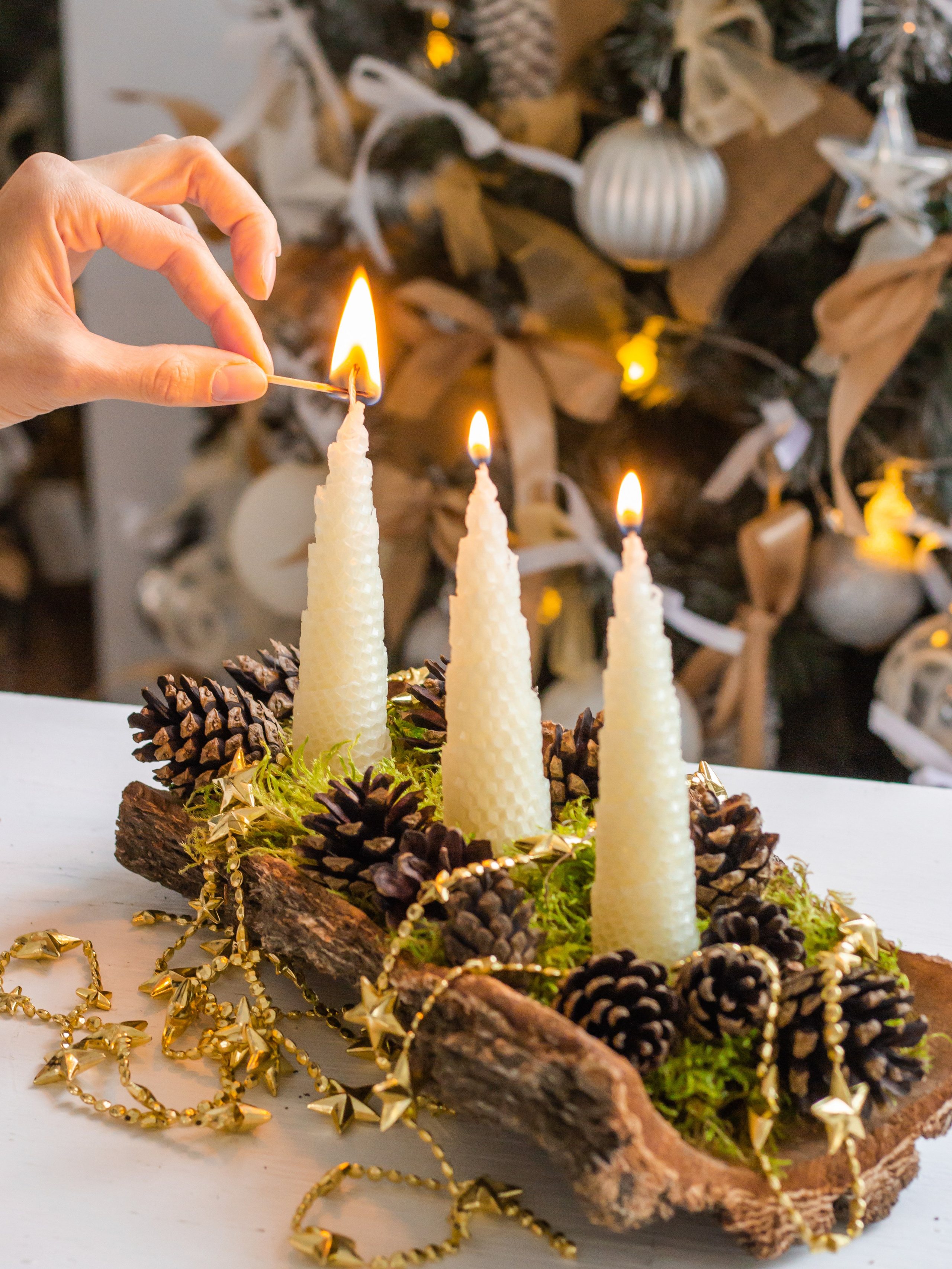 WILDBERRIES. ФОТОГРАФ АЛИНА ФОКА