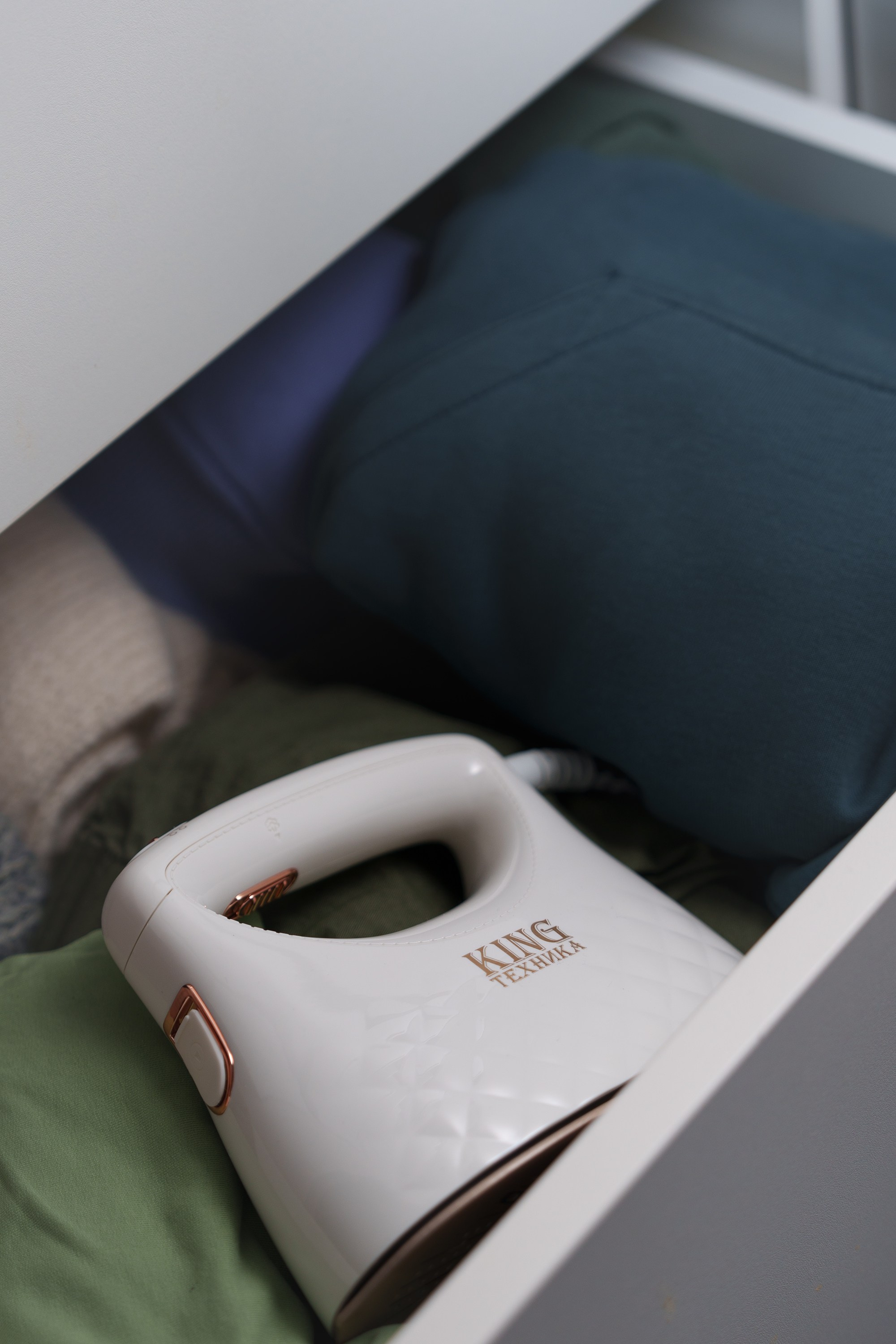 Предметка. Фотограф. Москва