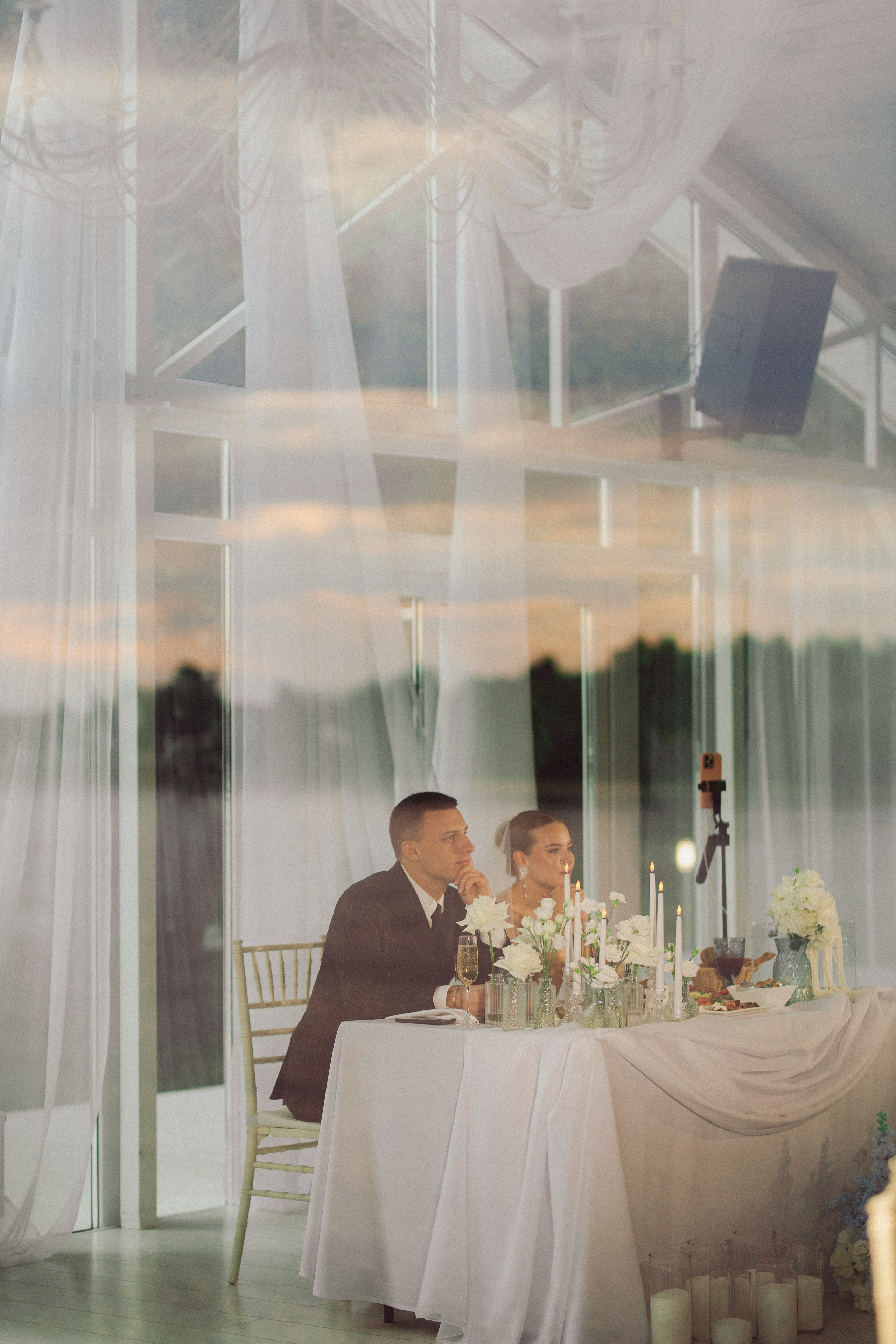 Портретный фотограф Санкт-Петербург Рыжкина Ирина