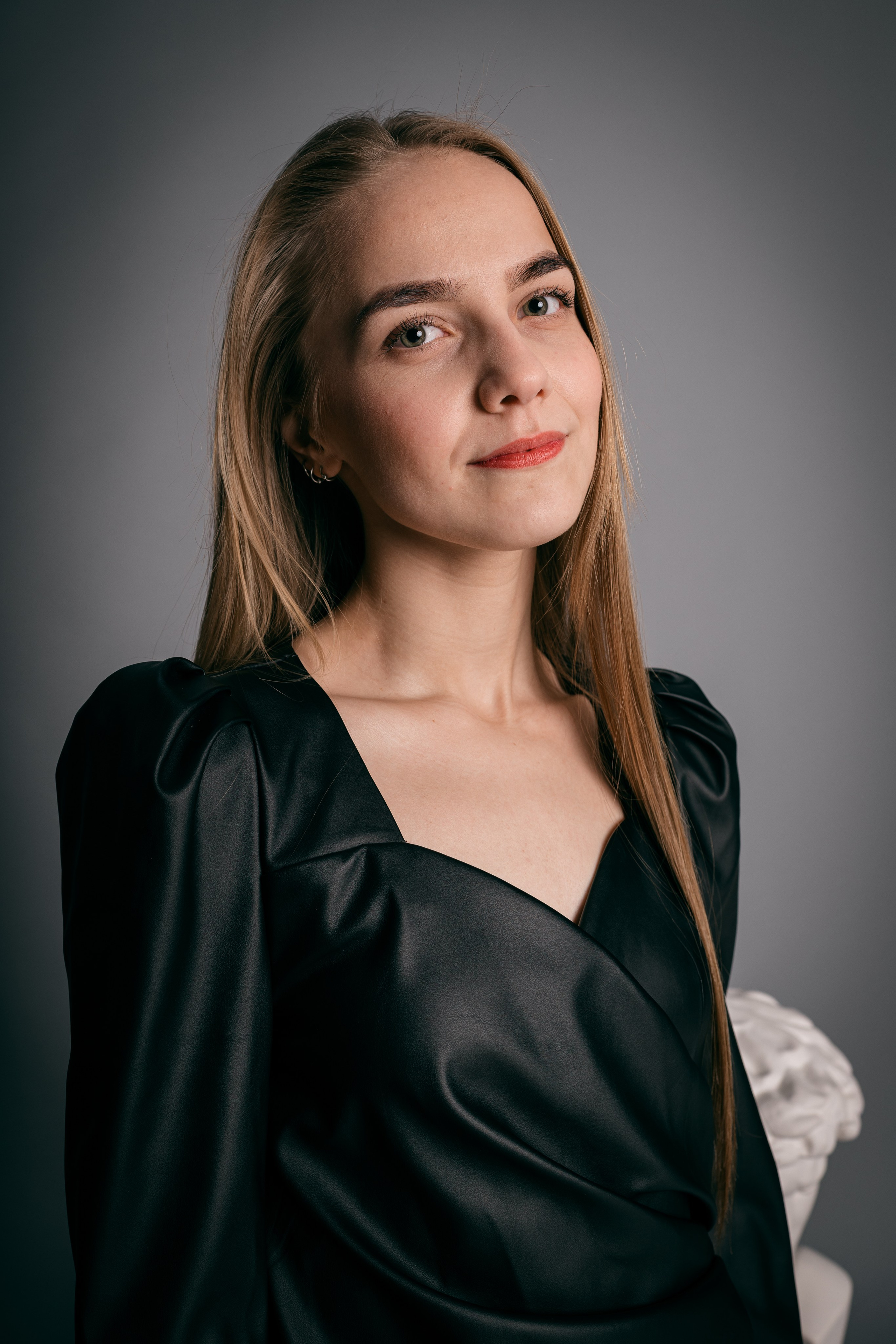 Лилия и Эльвира. Антон Исаев — Фотограф-видеограф в Самаре