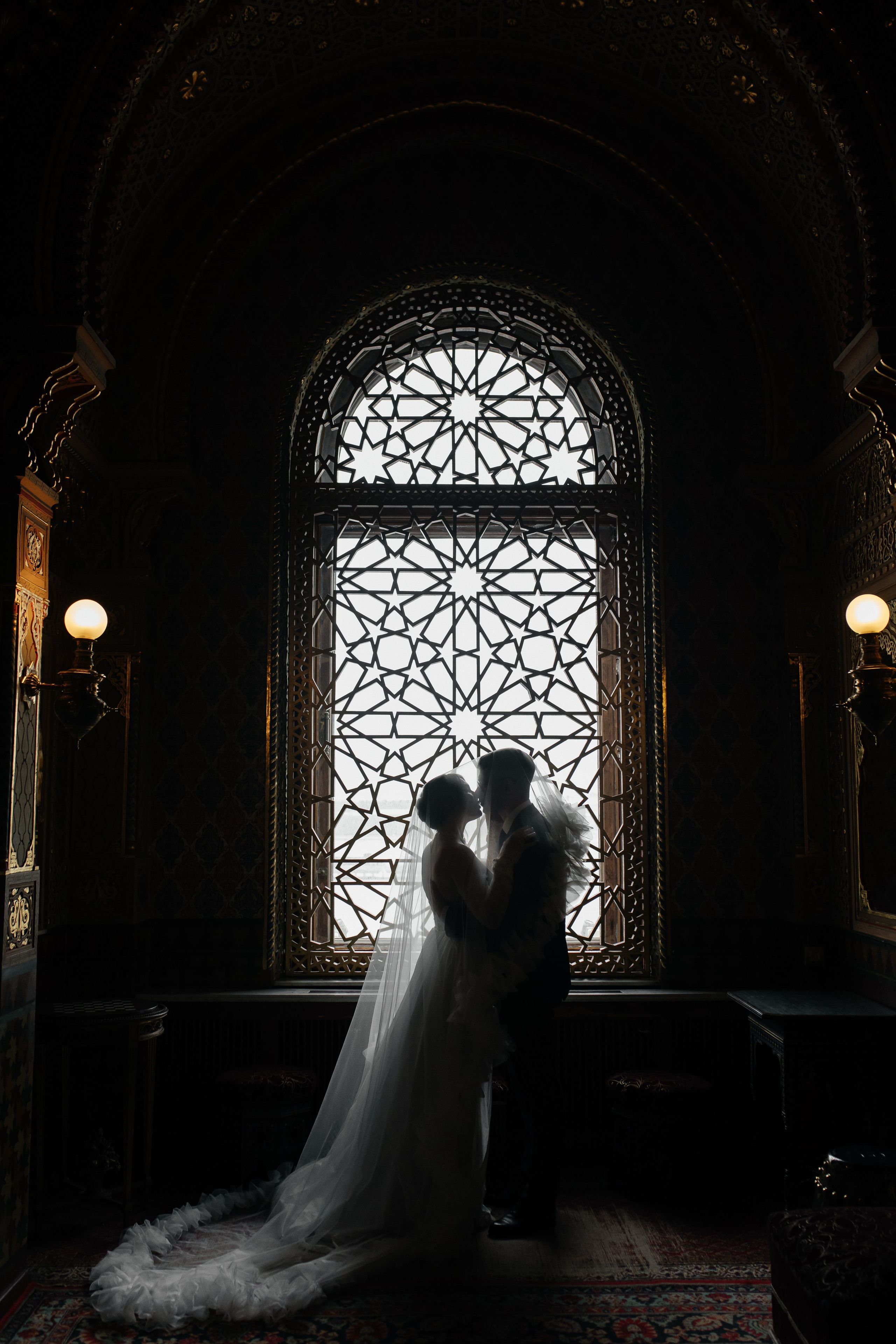 Wedding. Фотограф Дарья Сиротинская