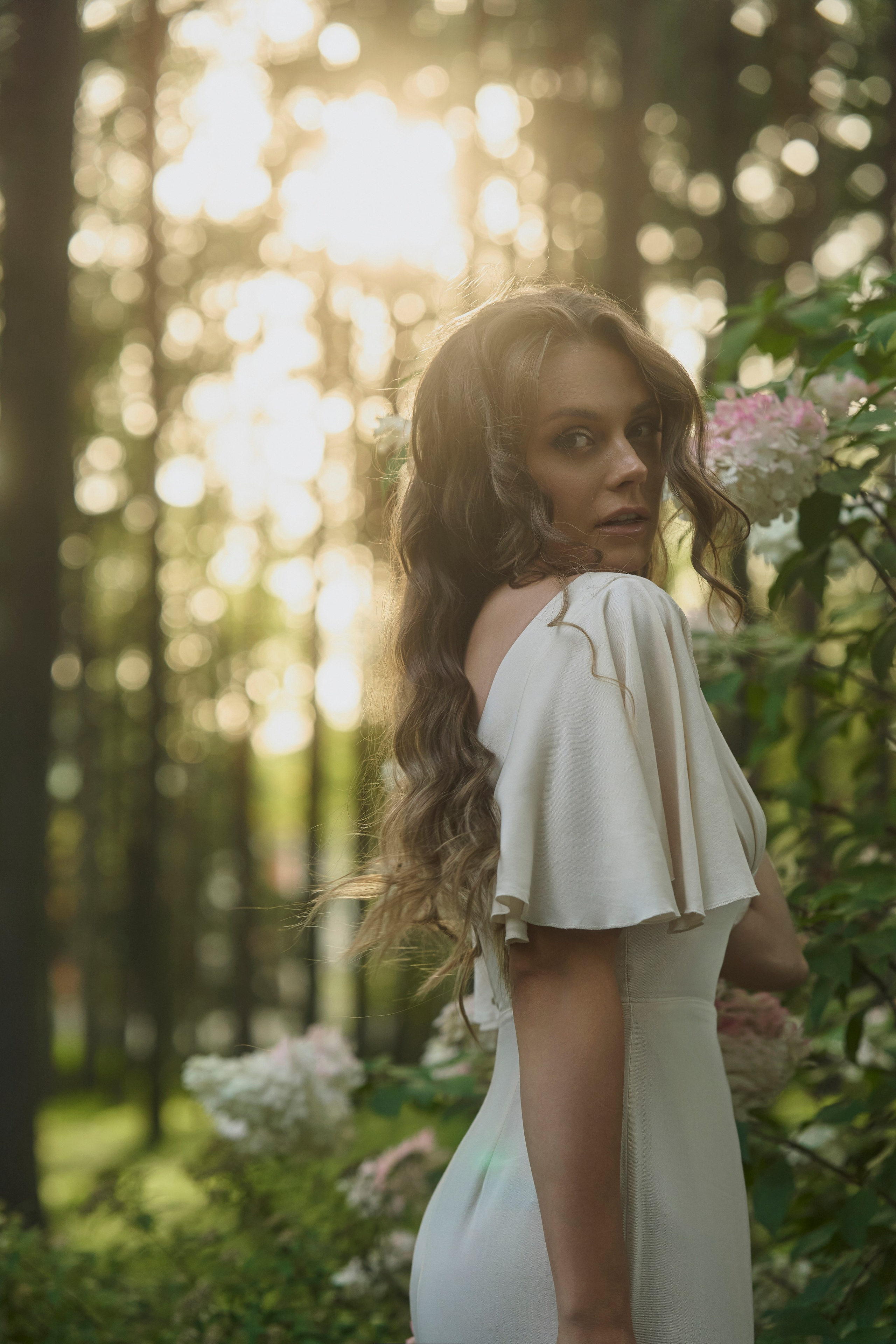 Kate. Гасанова Алина|Фотограф в Санкт-Петербурге