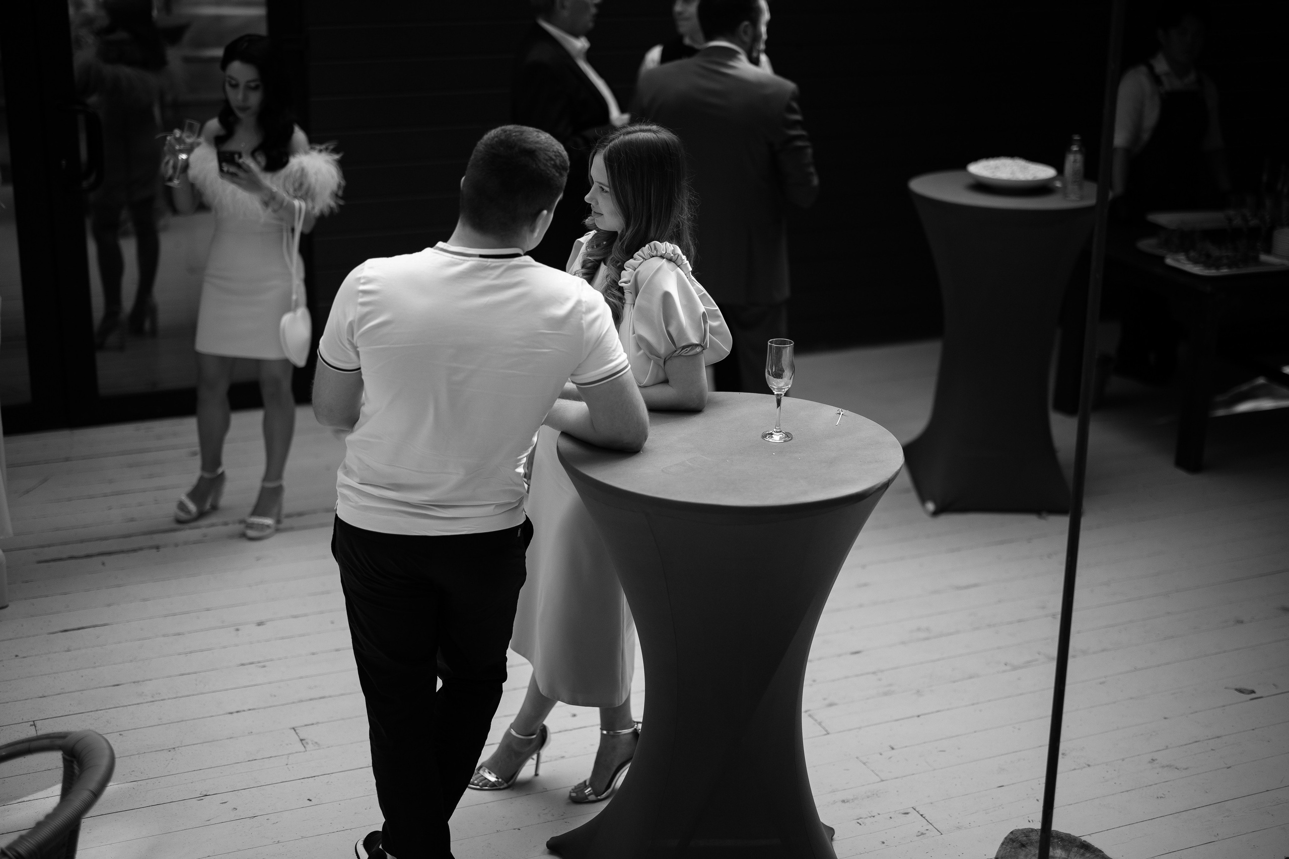 Amore. Свадебный фотограф в Москве | Профессиональный фотограф | Выгодные цены на услуги