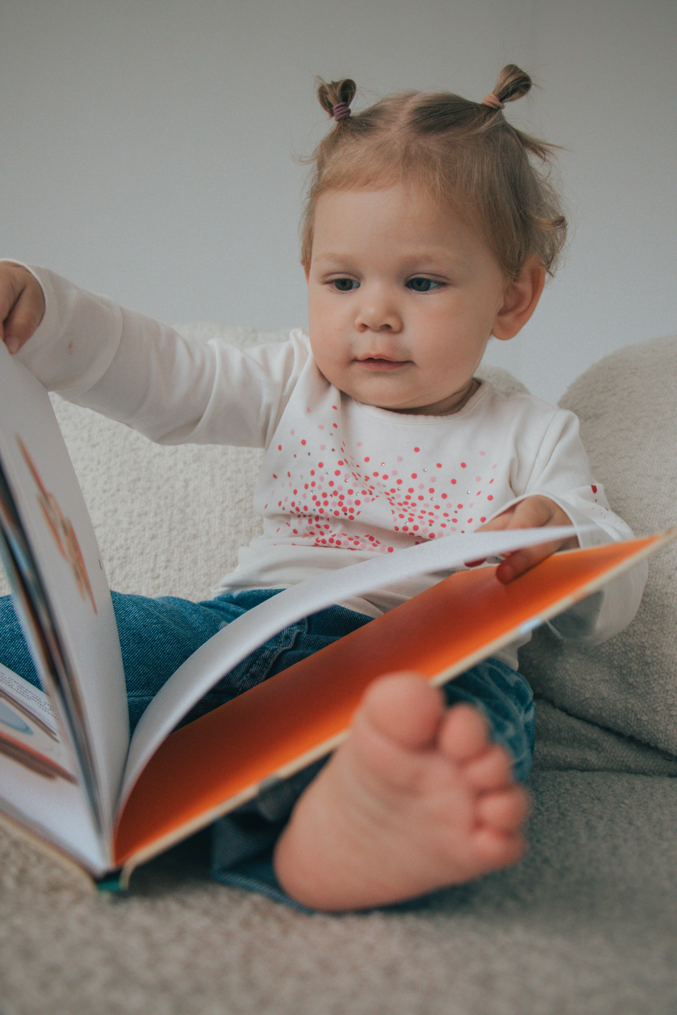 АВРОРА&СЕМЬЯ. Я фотограф из Москвы к Вашим услугам