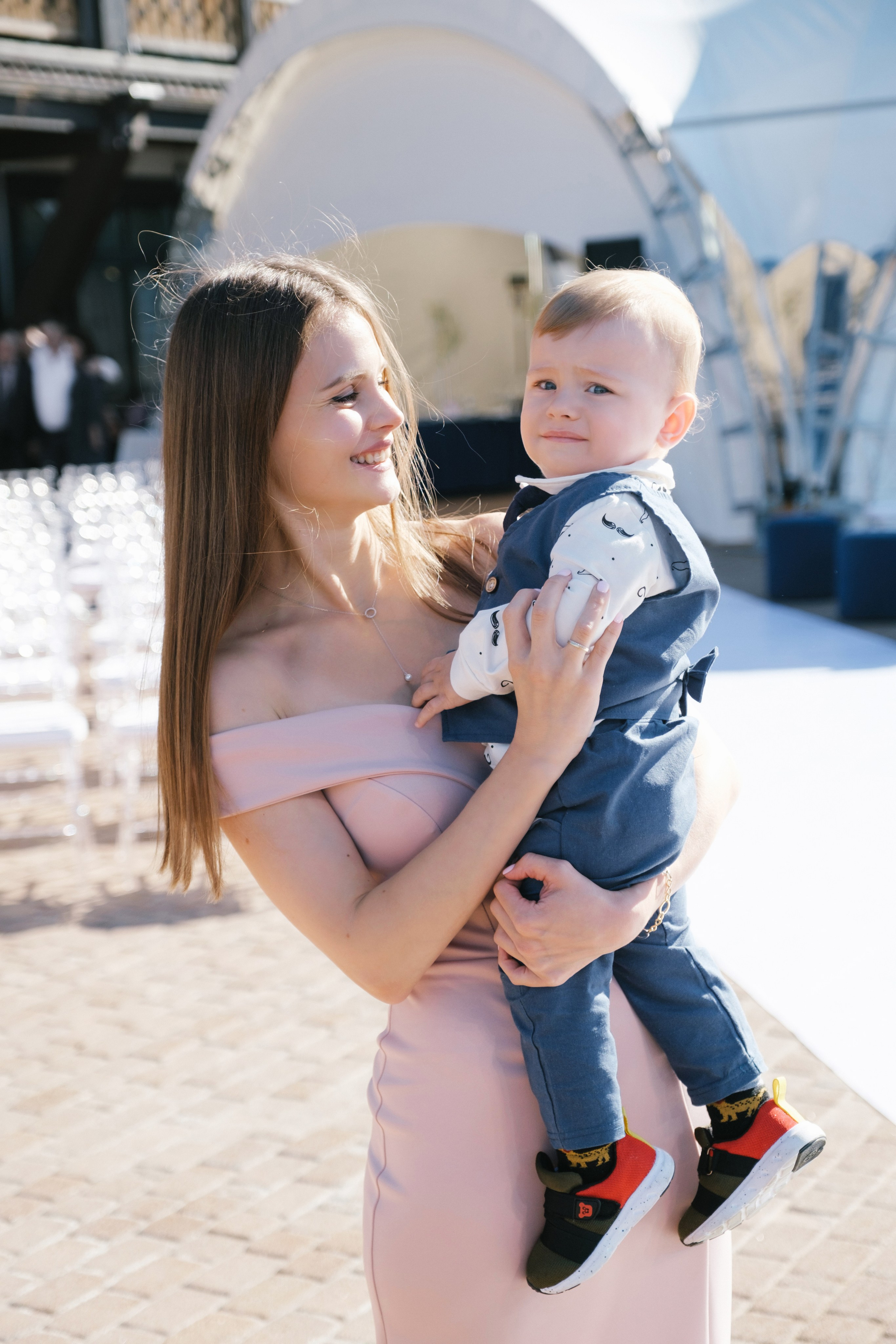 Сияние. Свадебный Видеограф Фотограф в Сочи