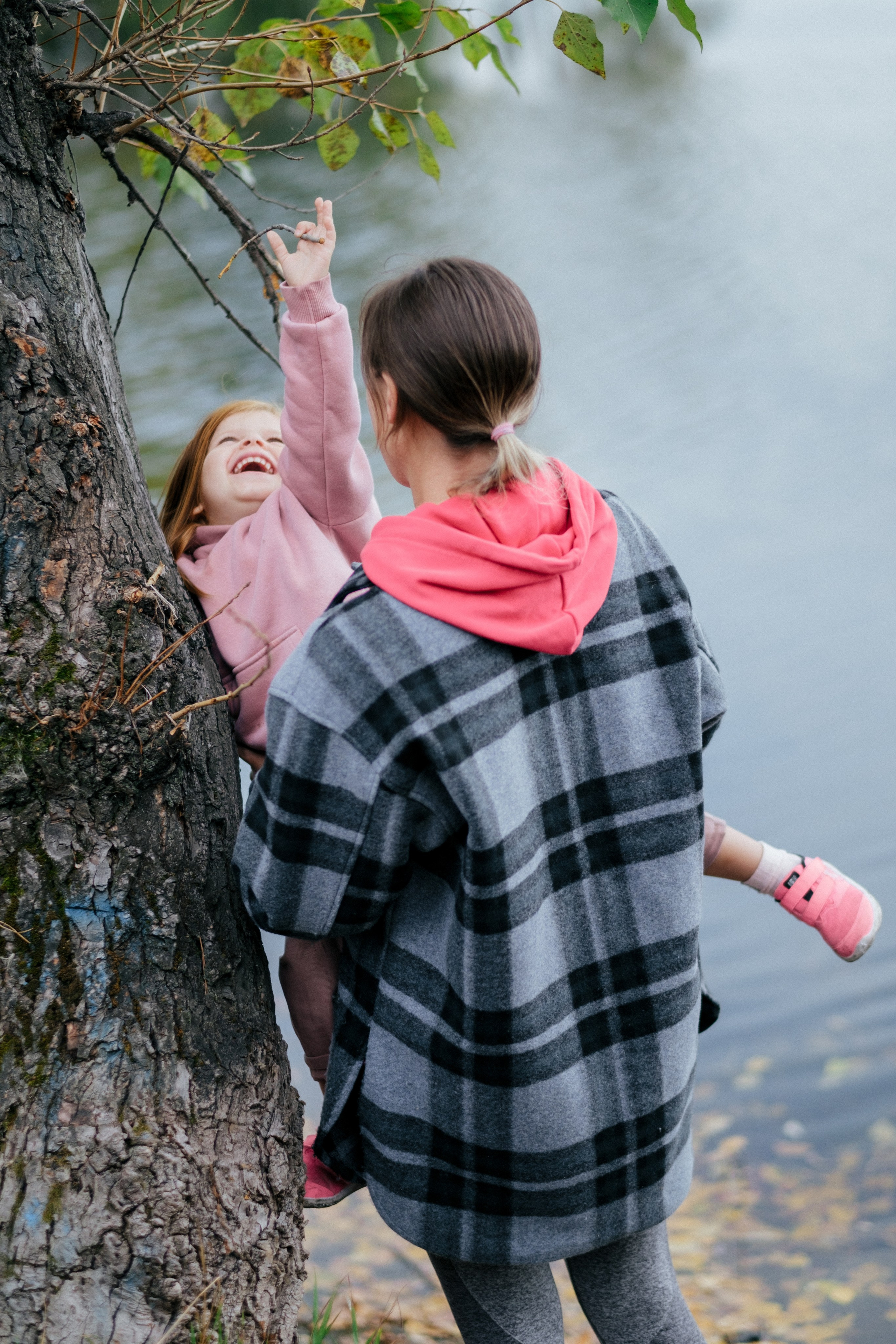 Осенний пикник. Свадебный Видеограф Фотограф в Сочи
