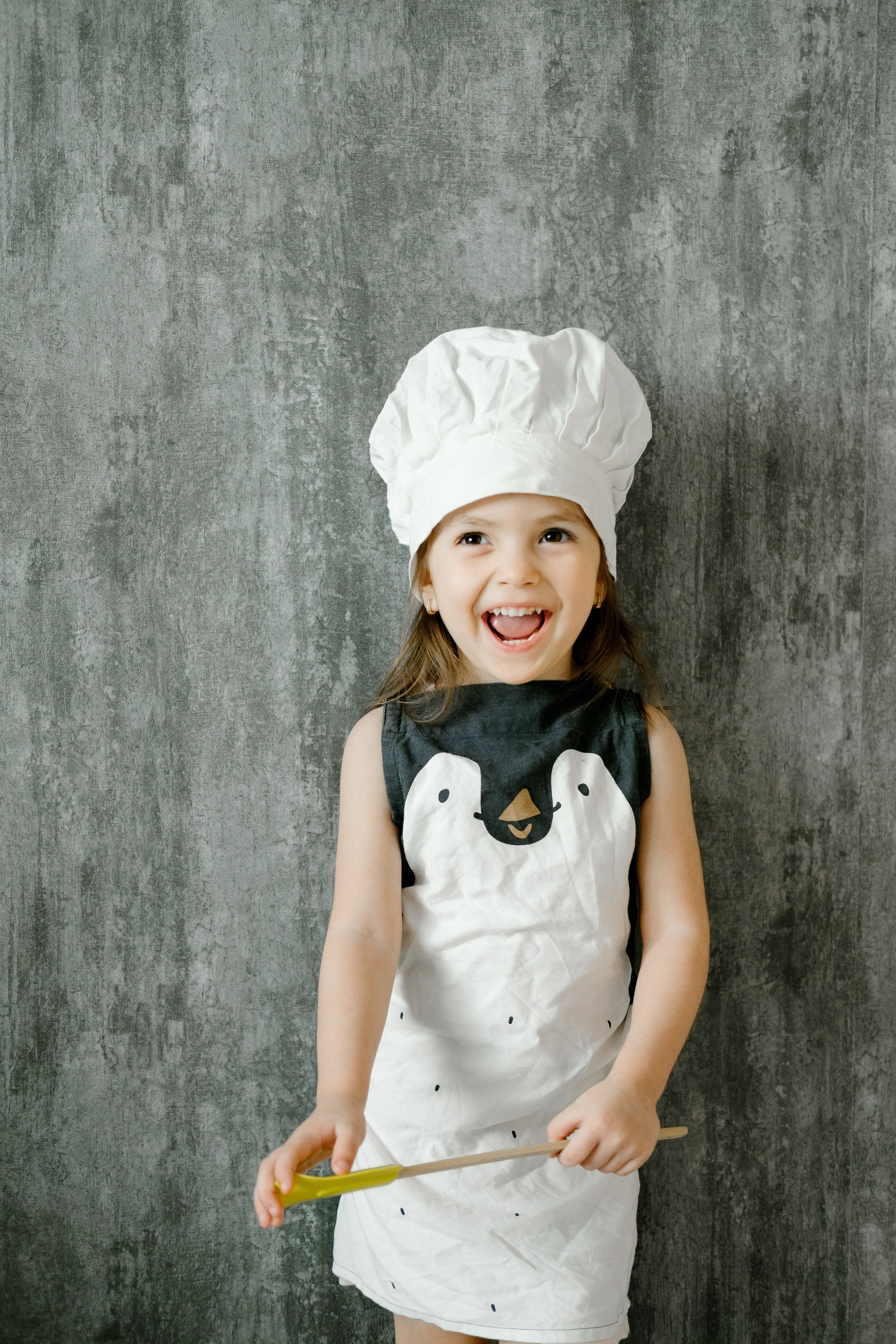 Семейная Кондитерская. Свадебный Видеограф Фотограф в Сочи