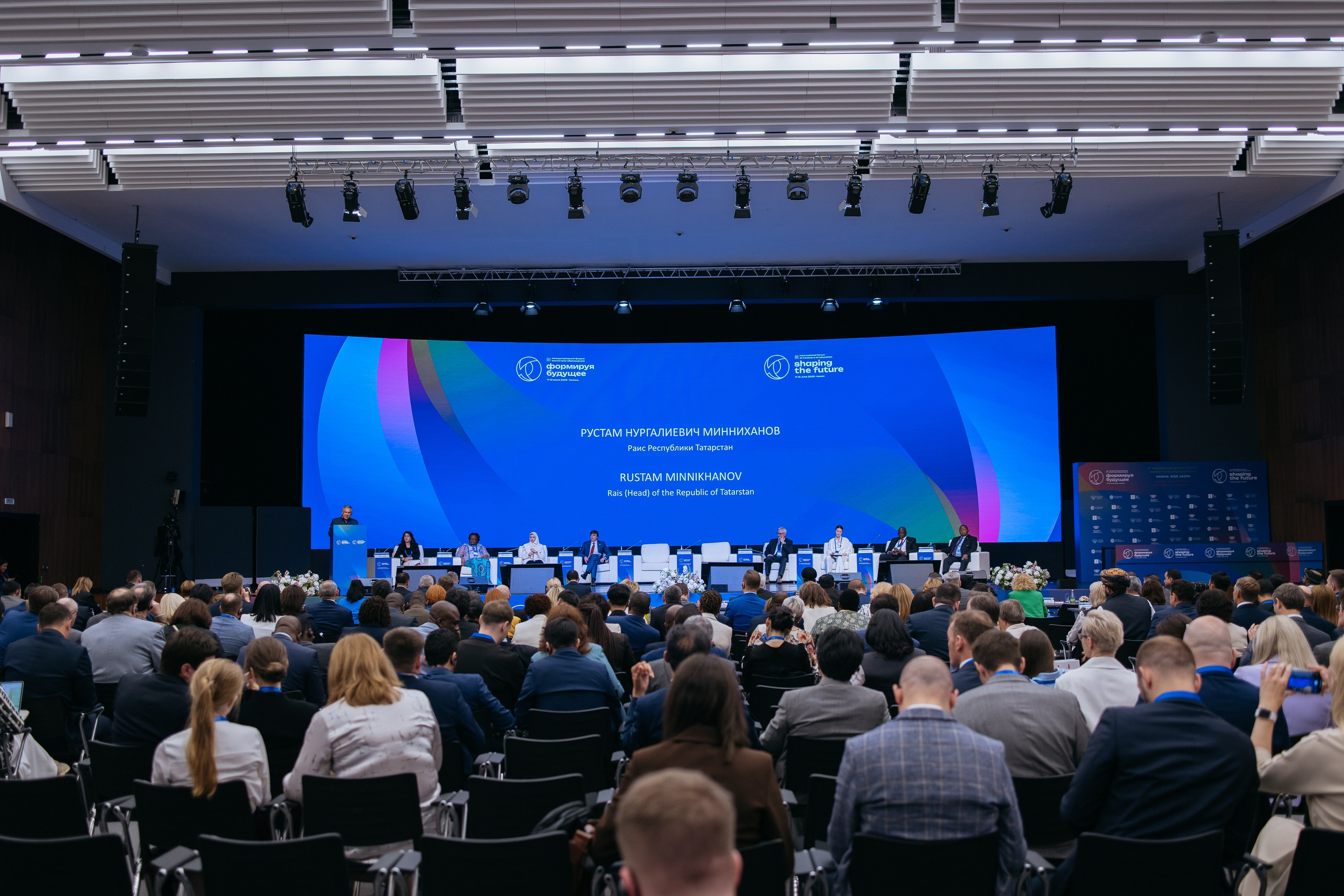 Съёмка мероприятий. Свадебный и семейный фотограф Казань