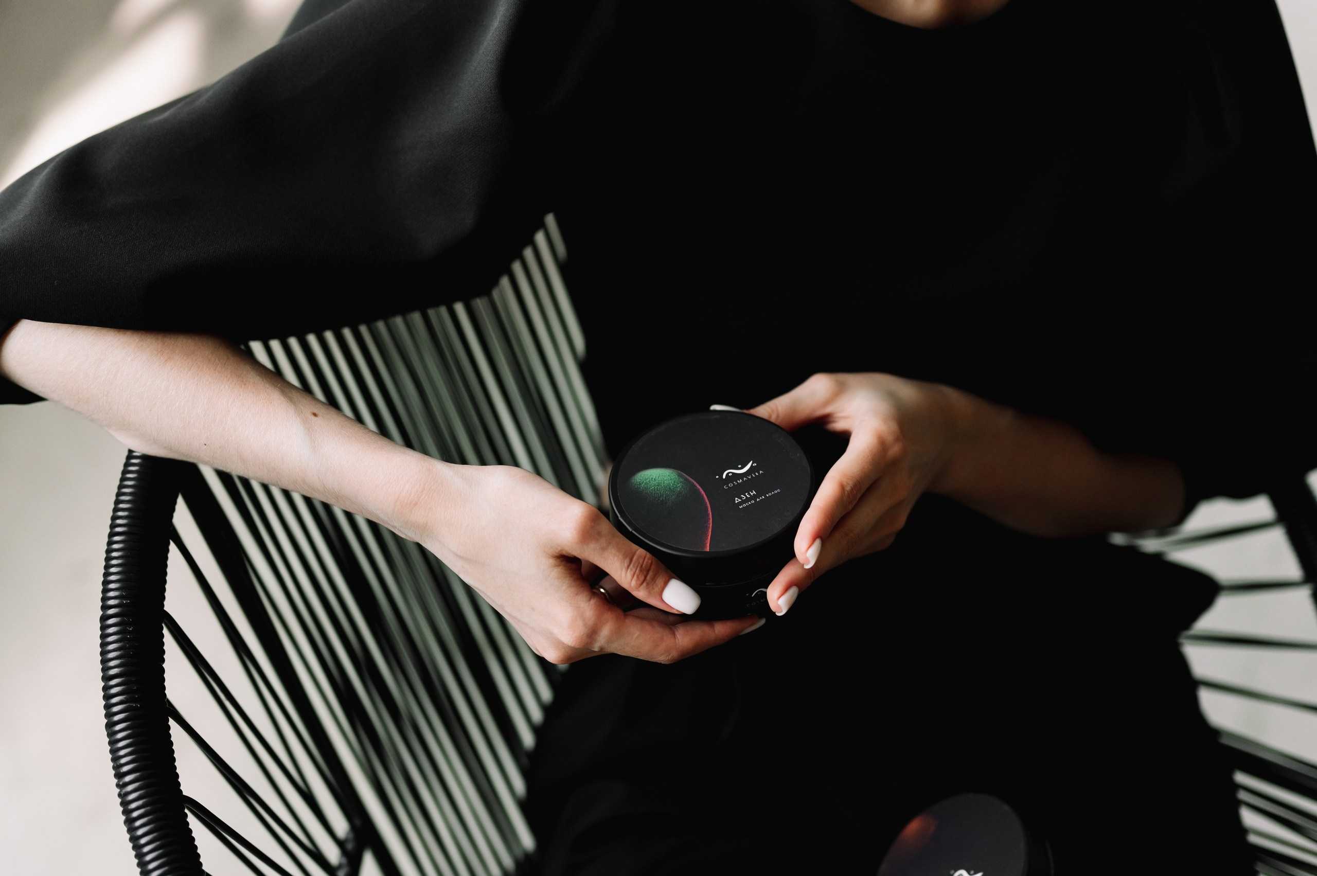 Светлана. Семейный и свадебный фотограф в Миассе Регина Малахова