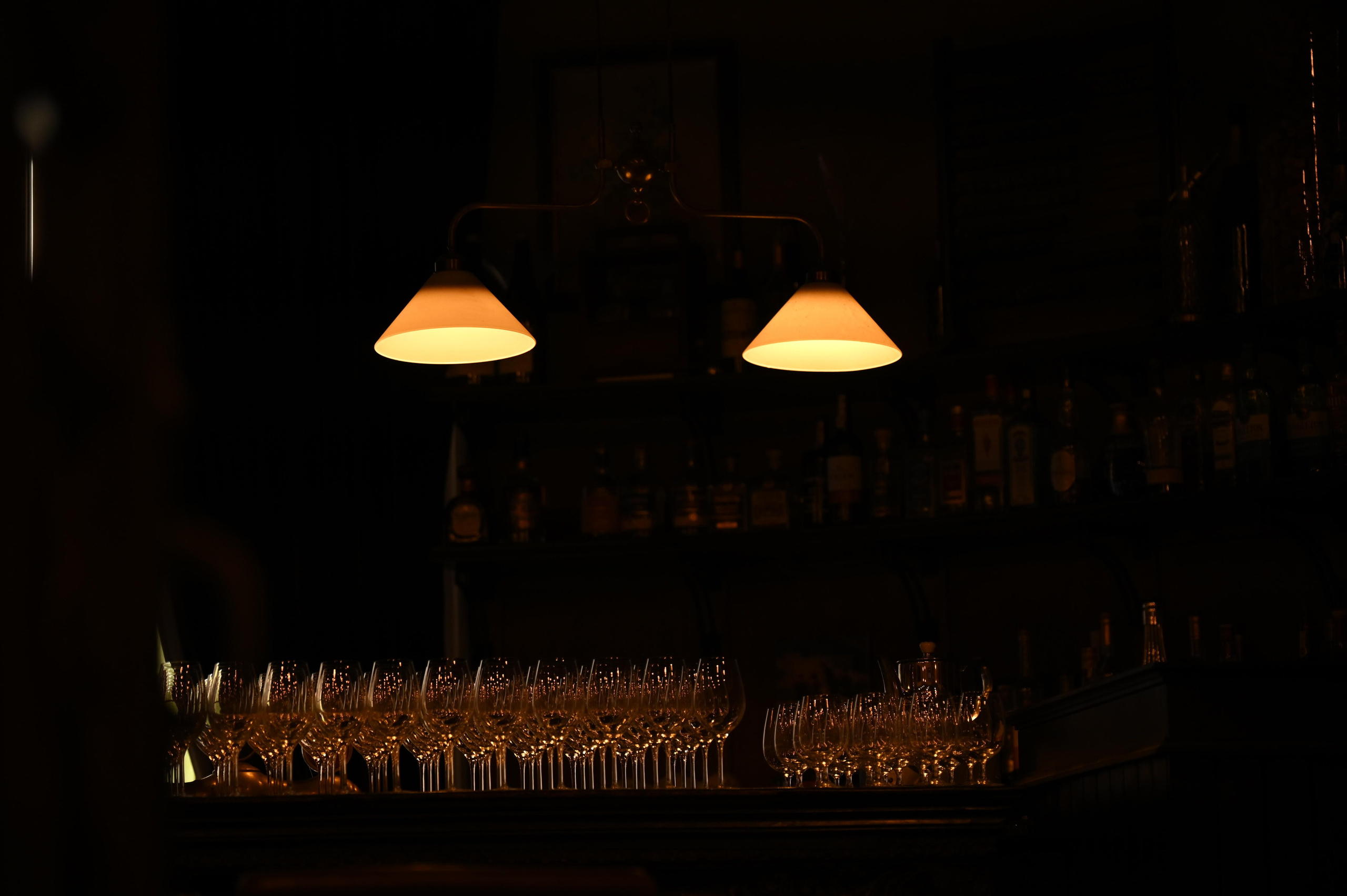 В замке. Свадебный фотограф в Санкт-Петербурге, Москве, СПб Сергей Поддубный