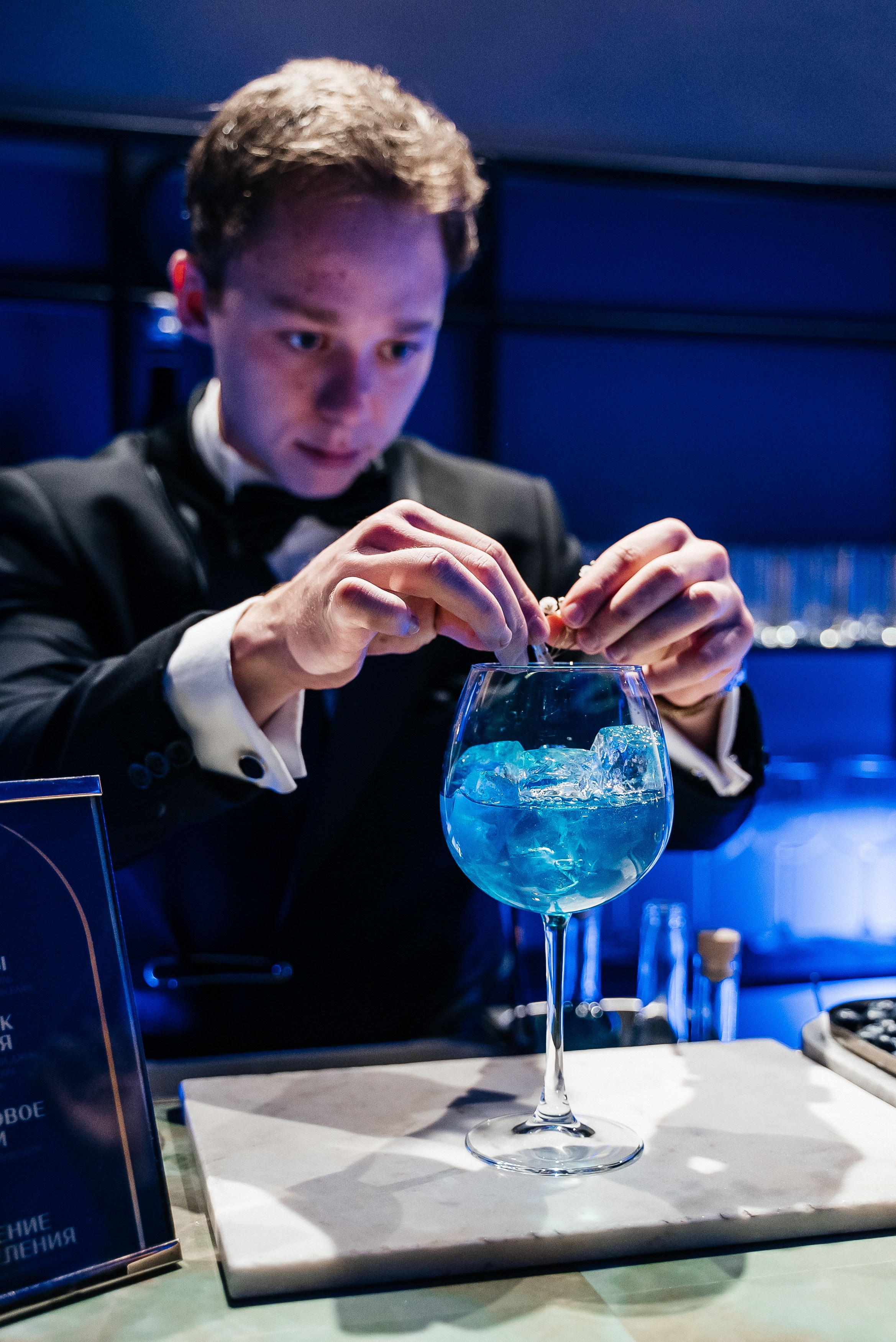 Глисс Кур. Павел Краснов — Свадебный и репортажный фотограф в Москве