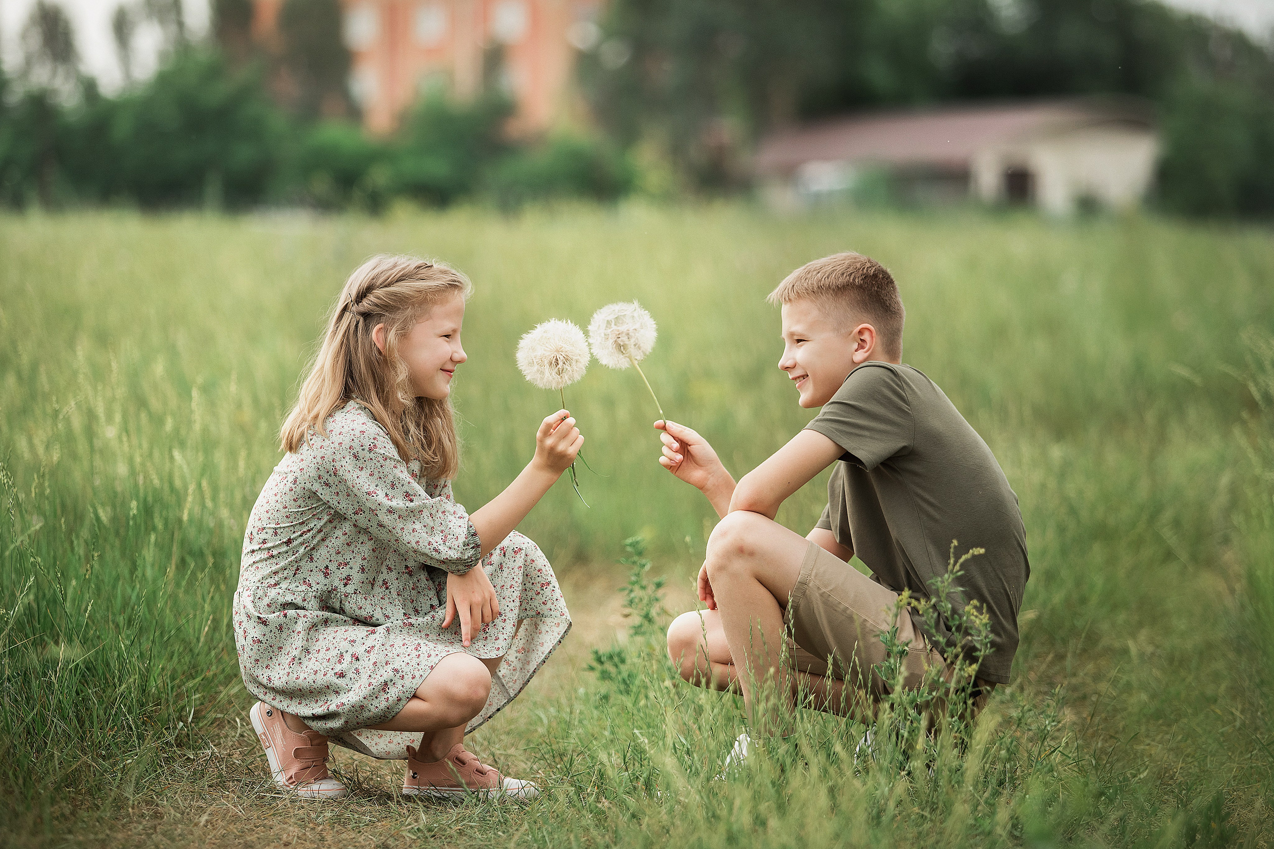 ПОРТФОЛИО. Профессиональный семейный и детский фотограф Наталья Мирошниченко