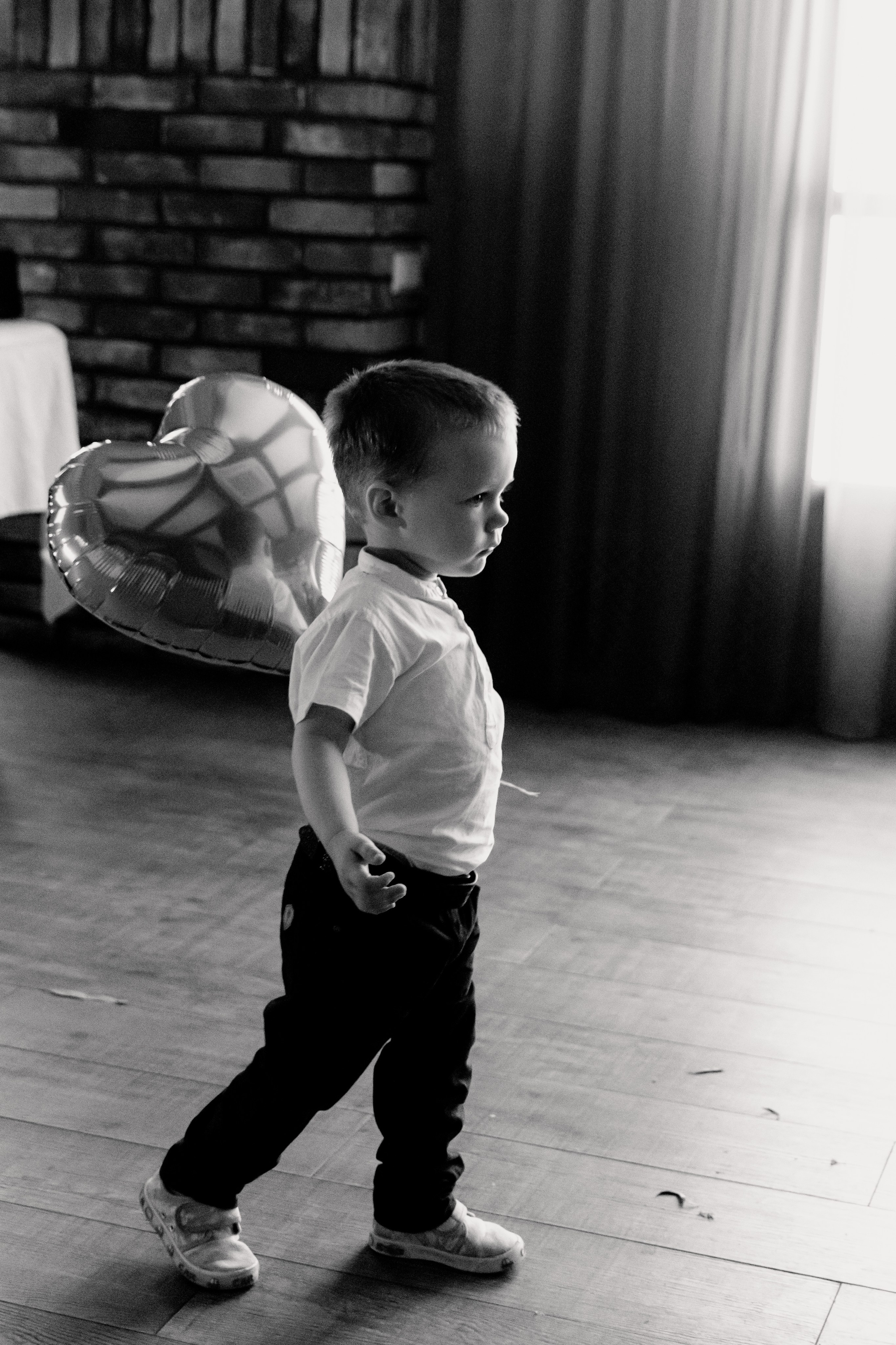 Свадебная фотосессия Сергея и Валентины в Екатеринбурге. Фотограф в Екатеринбурге Пойгина Елена