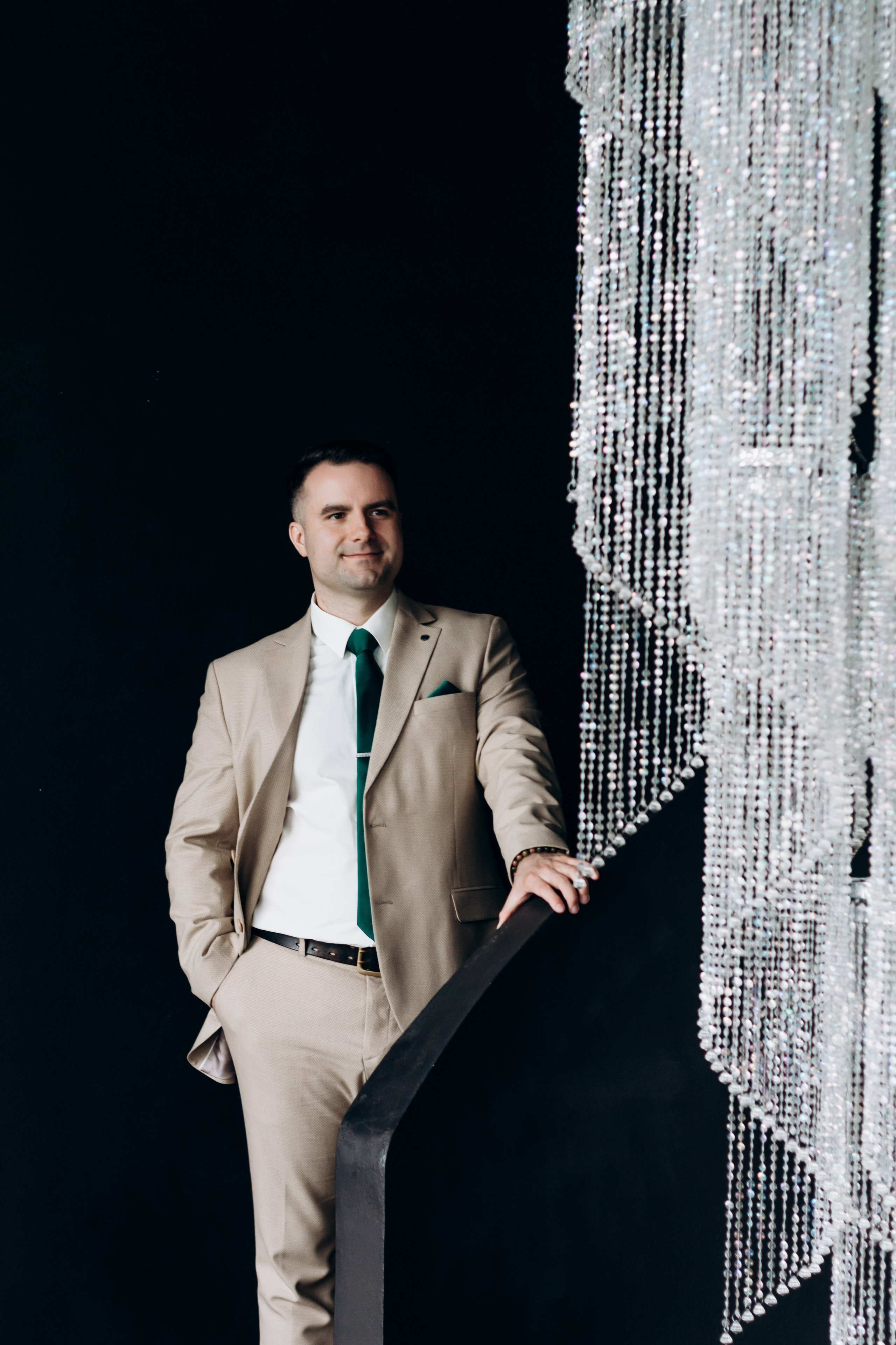 Свадебная фотосессия Екатеринбург. Иван и Анастасия. Фотограф в Екатеринбурге Пойгина Елена