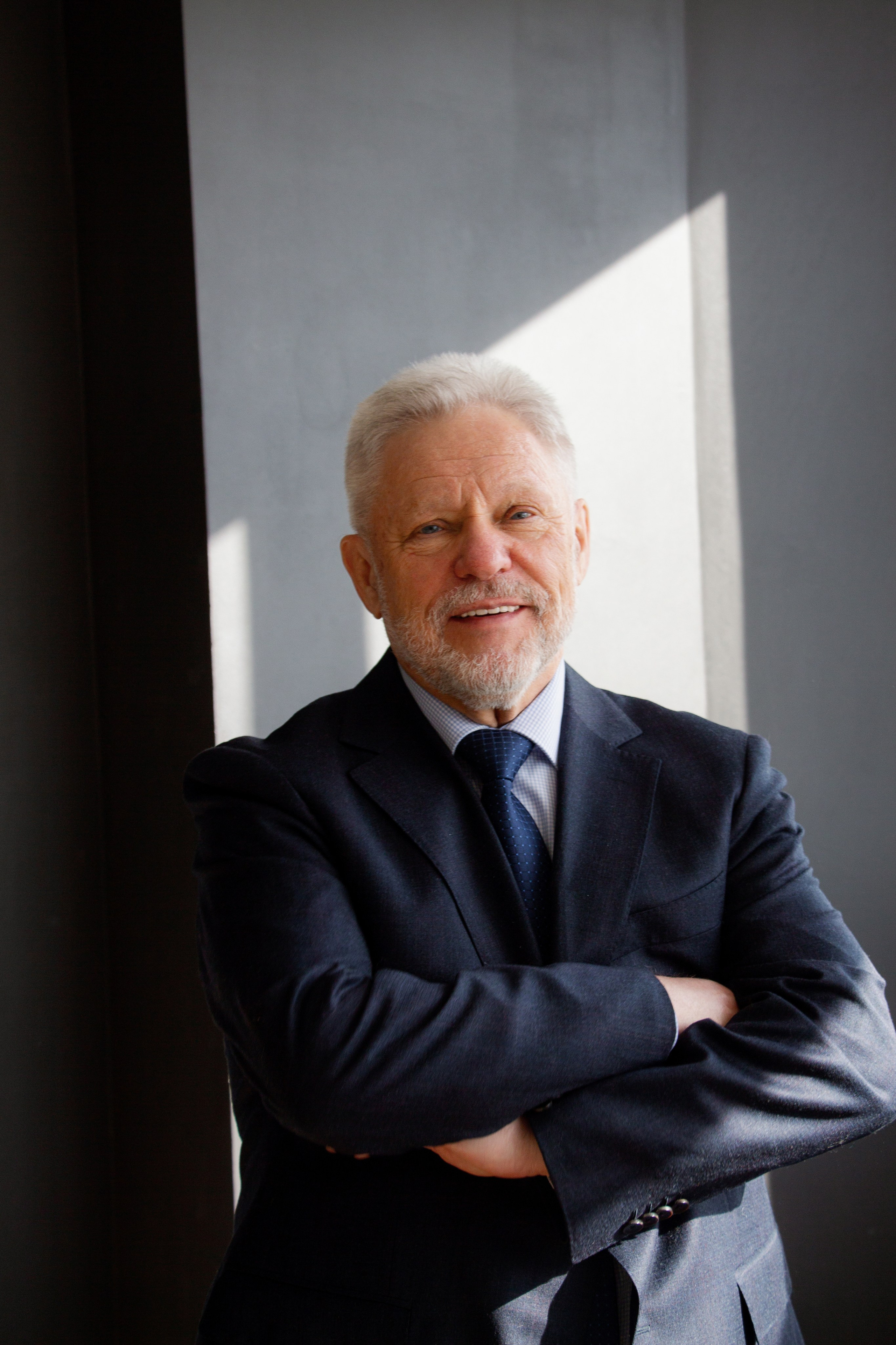 Семейная фотосессия в студии: Борис и Светлана. Фотограф в Екатеринбурге Пойгина Елена