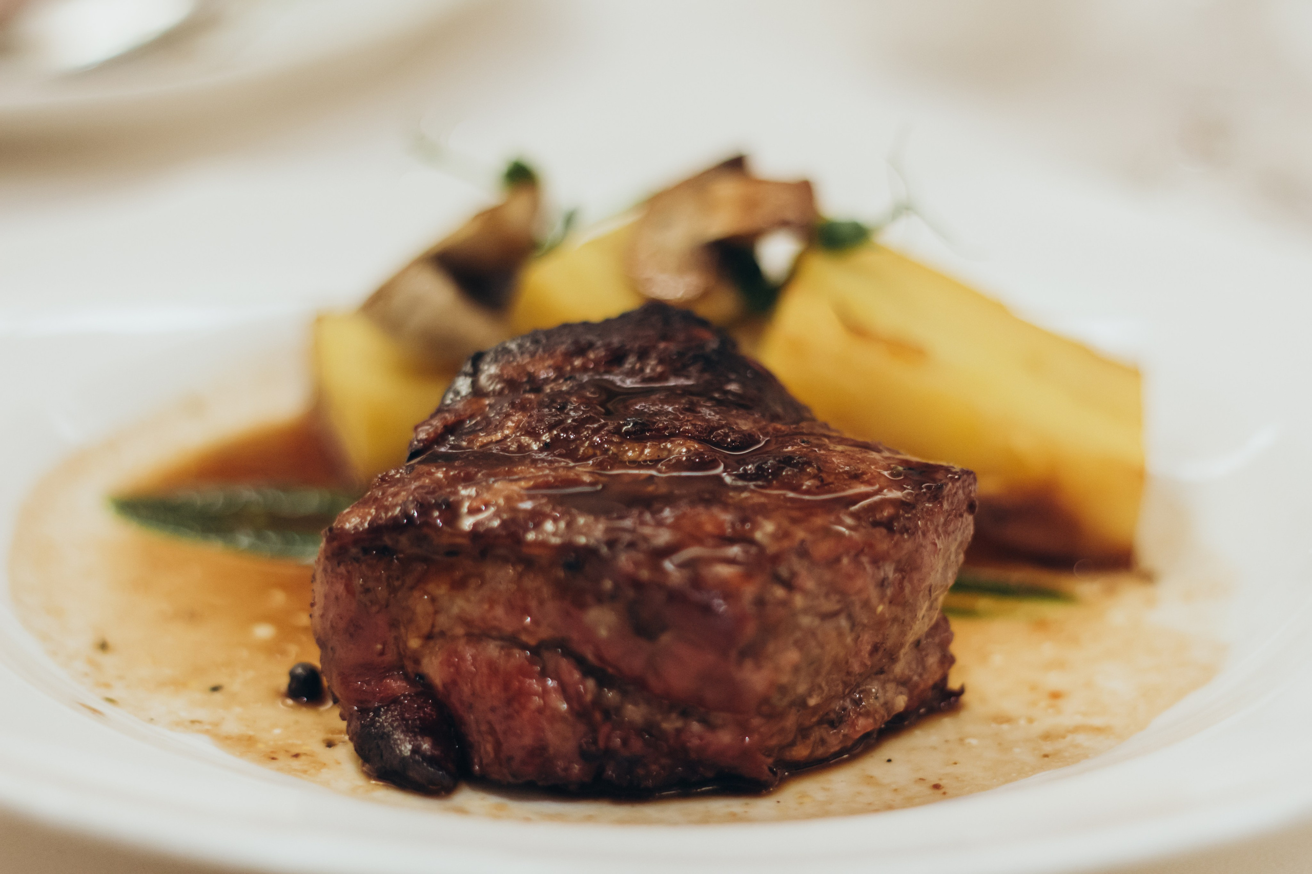 Семейный праздник. Репортажная съемка, Екатеринбург. Фотограф в Екатеринбурге Пойгина Елена