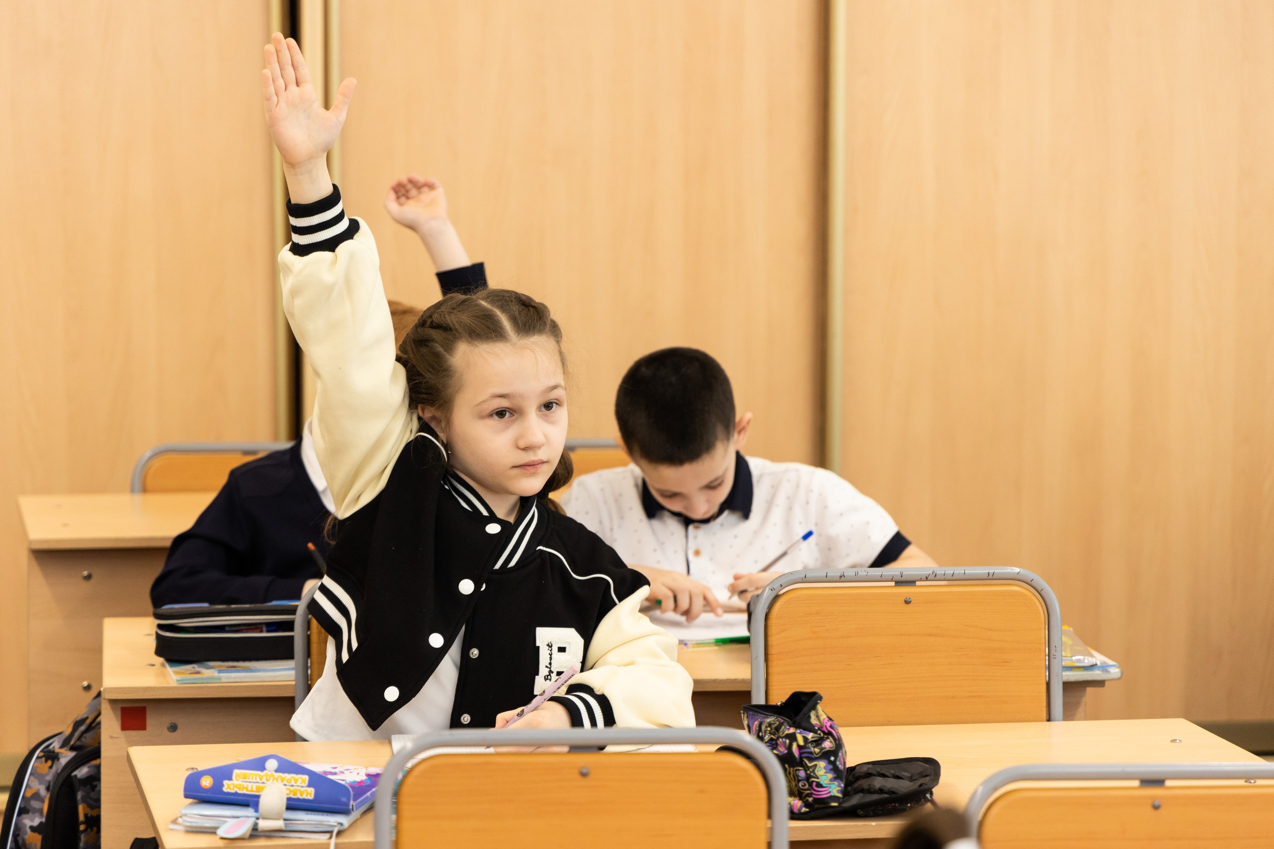 ФОТОСОПРОВОЖДЕНИЕ в школе. Семейный, детский, школьный фотограф в Благовещенске Яна Белоусова
