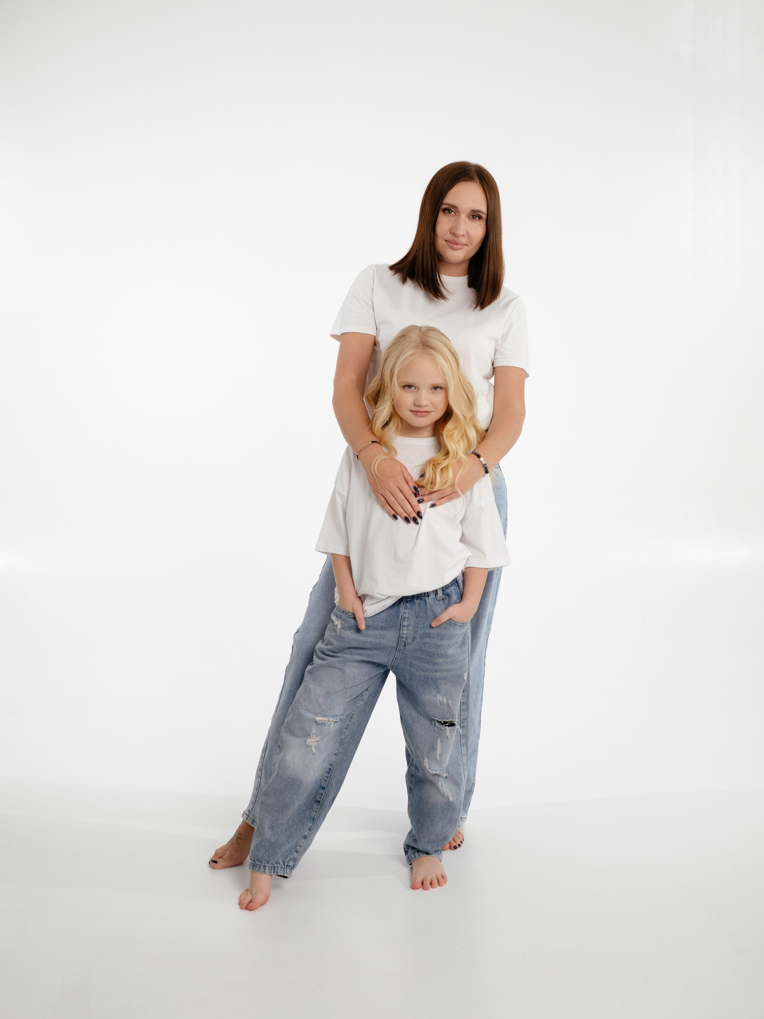 13. Фотограф Смоленск Дина Петровская