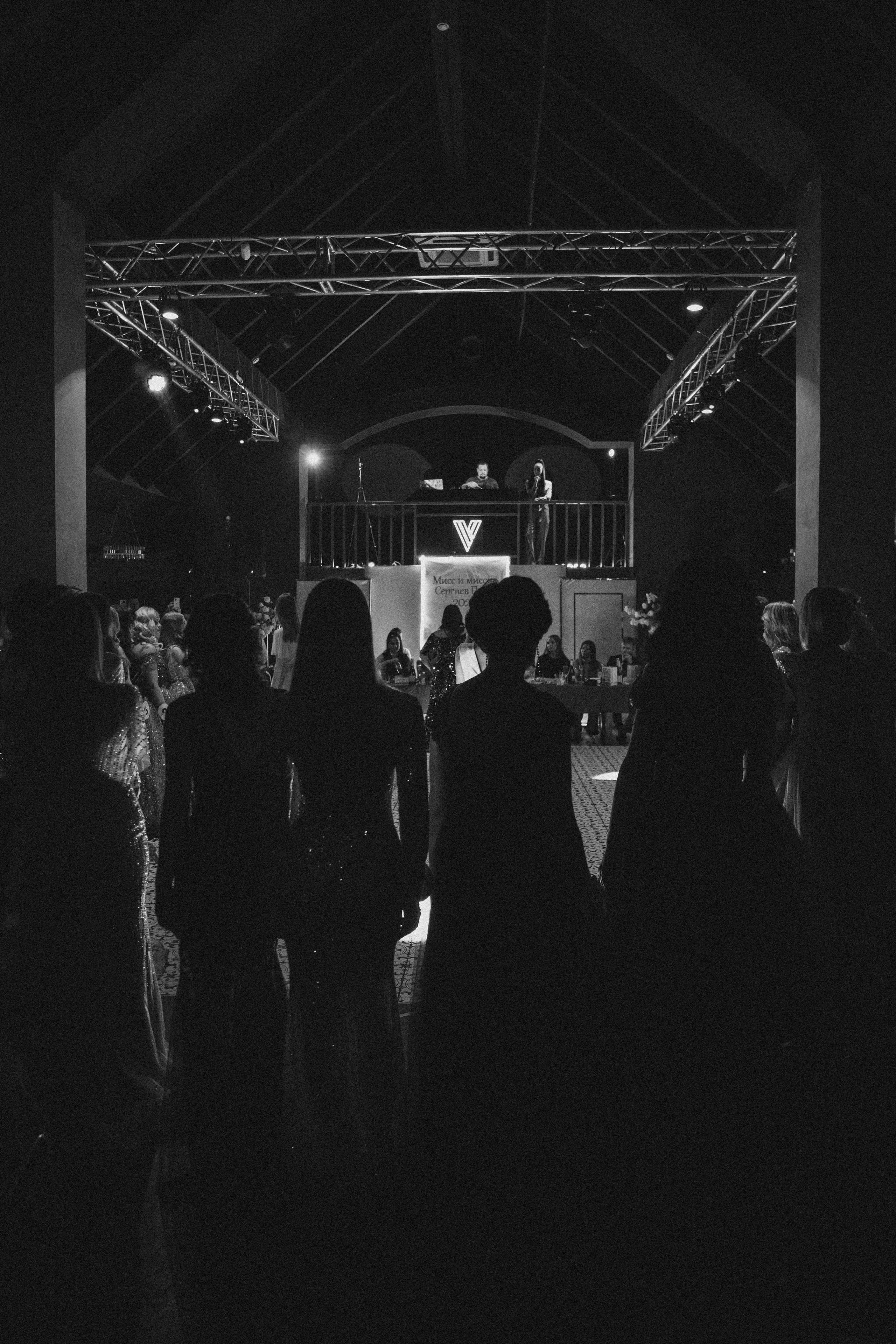 Мисс и Миссис 2024. Семейный и детский фотограф в Сергиев Посаде, Хотьково Якимчук Любовь