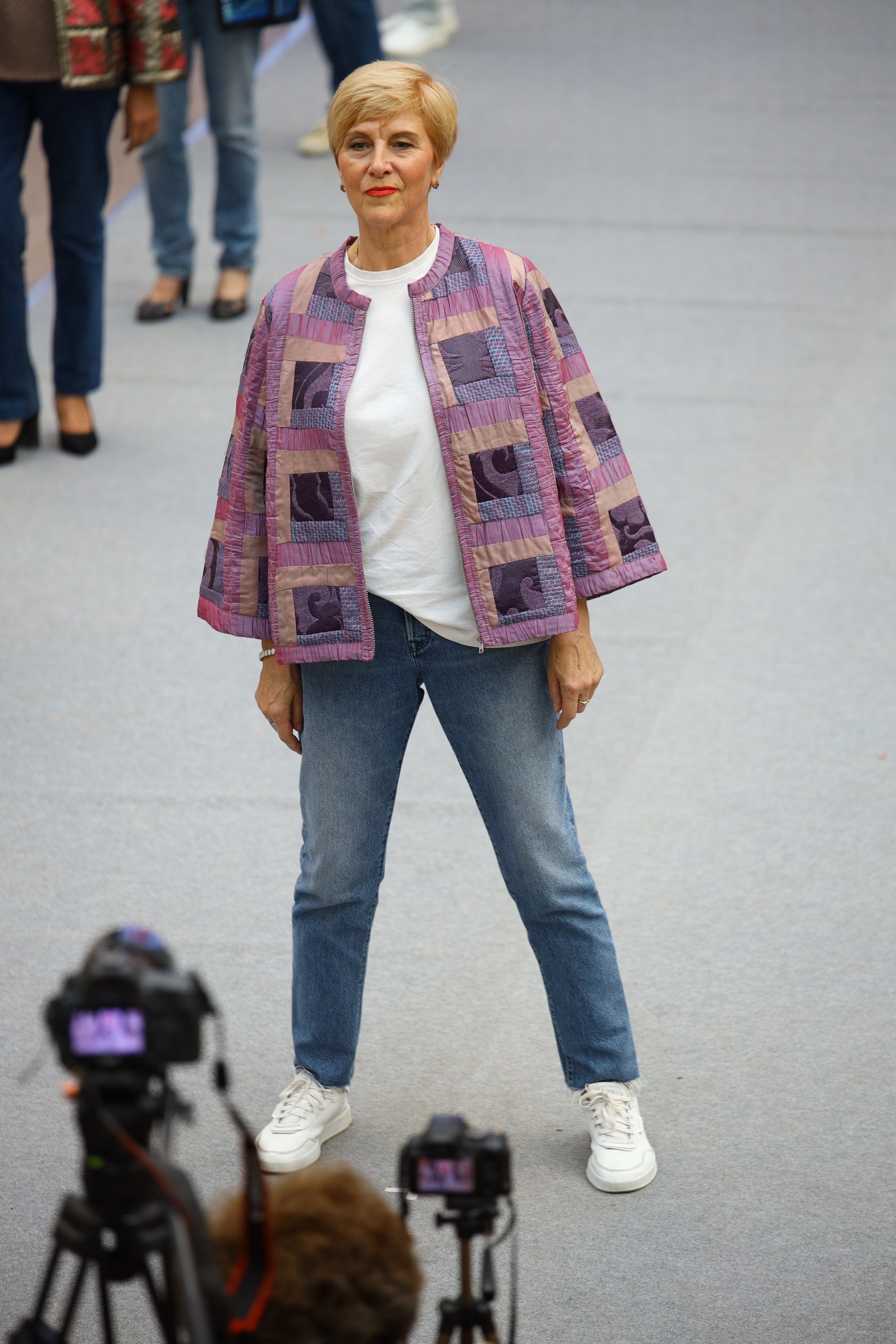 Душа России. Фотограф в Туле Крупский АнДРей. Фотостудия «КАДР71» в Туле