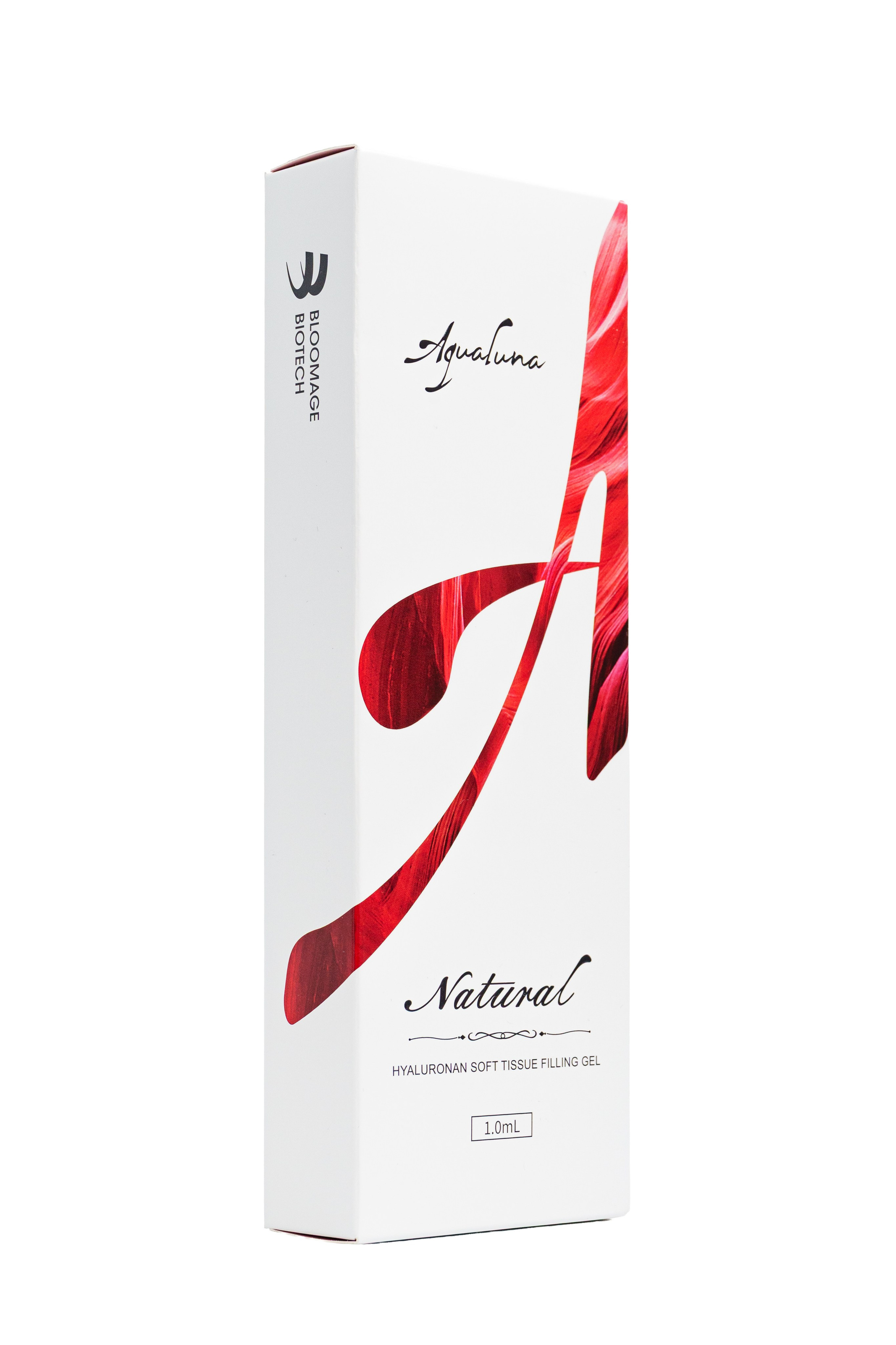 Предметка. Фотограф Москва. Яков Джафаров