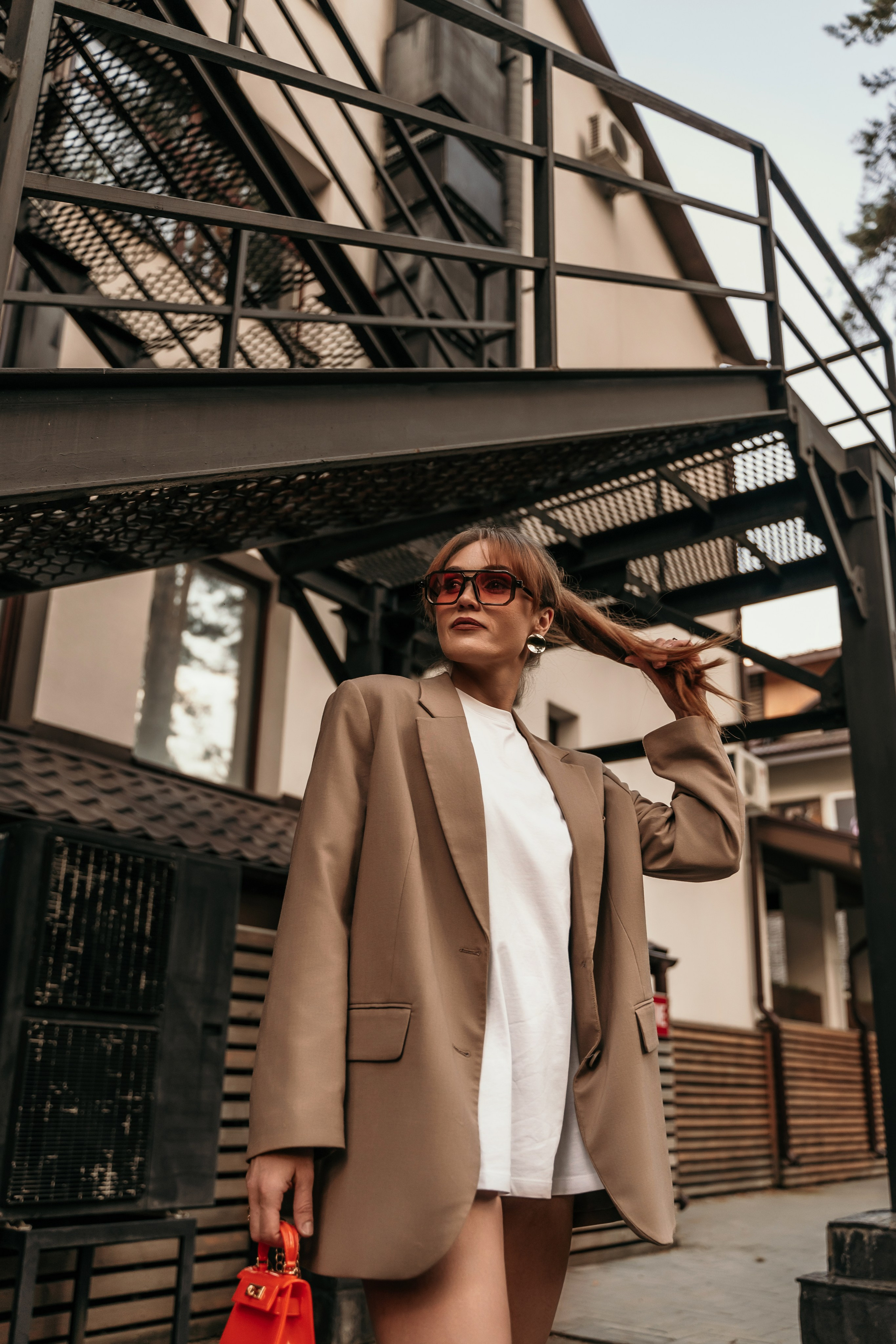 Карина, Фотосессия ко Дню Рождения. Семейный фотограф в Белгороде Амелина Алина