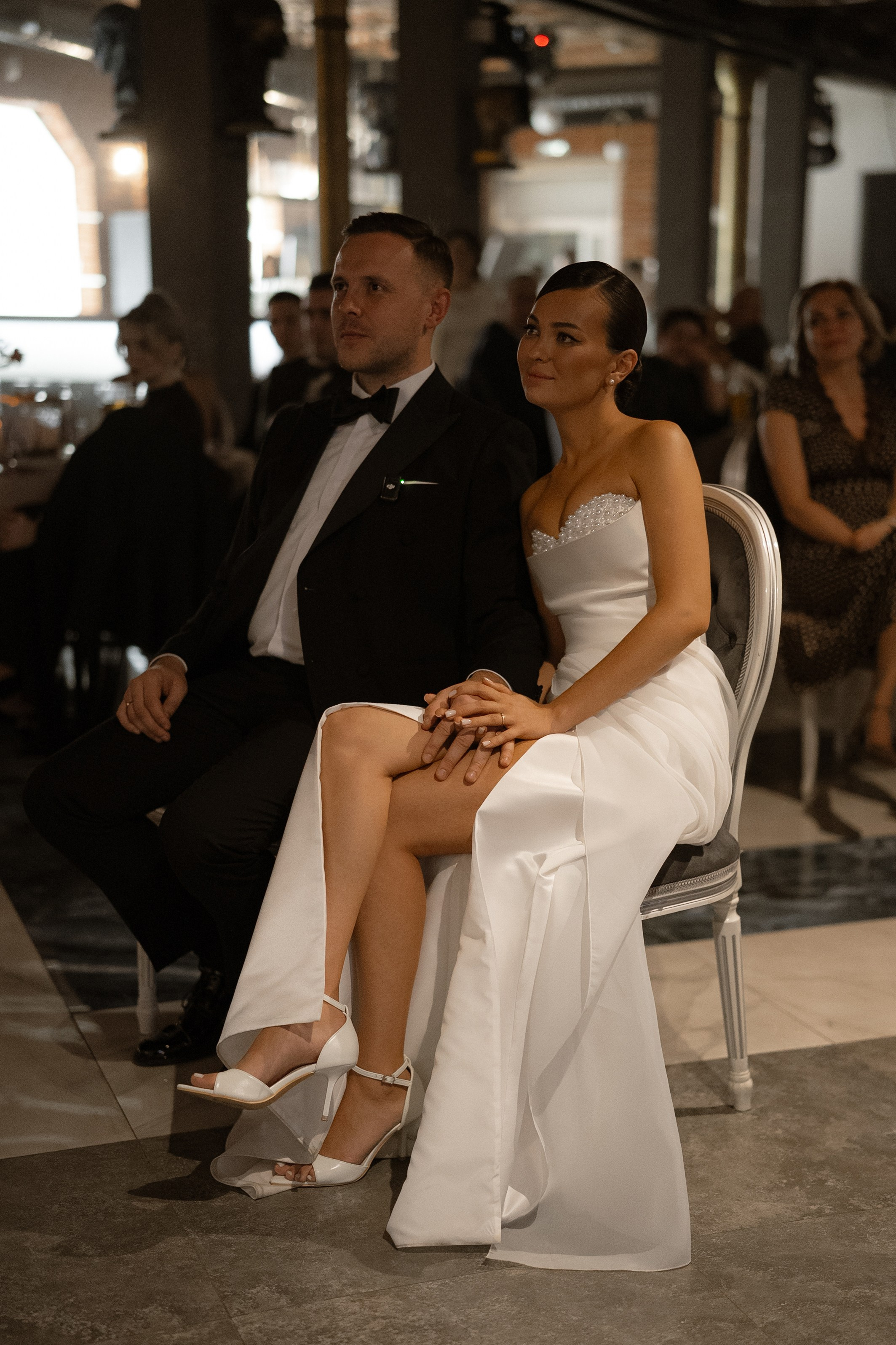 E+K Анонс. Семейный и портретный фотограф в Саратове Сахарова Маша