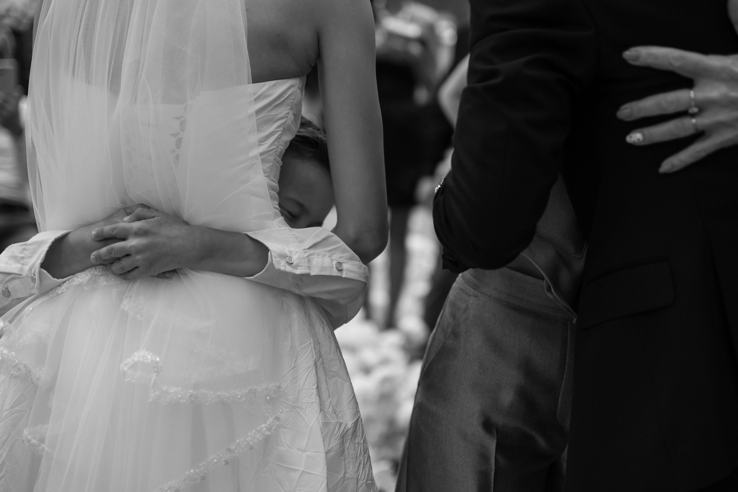 Илина и Денис. Свадебный фотограф Тюмень Анастасия Битная