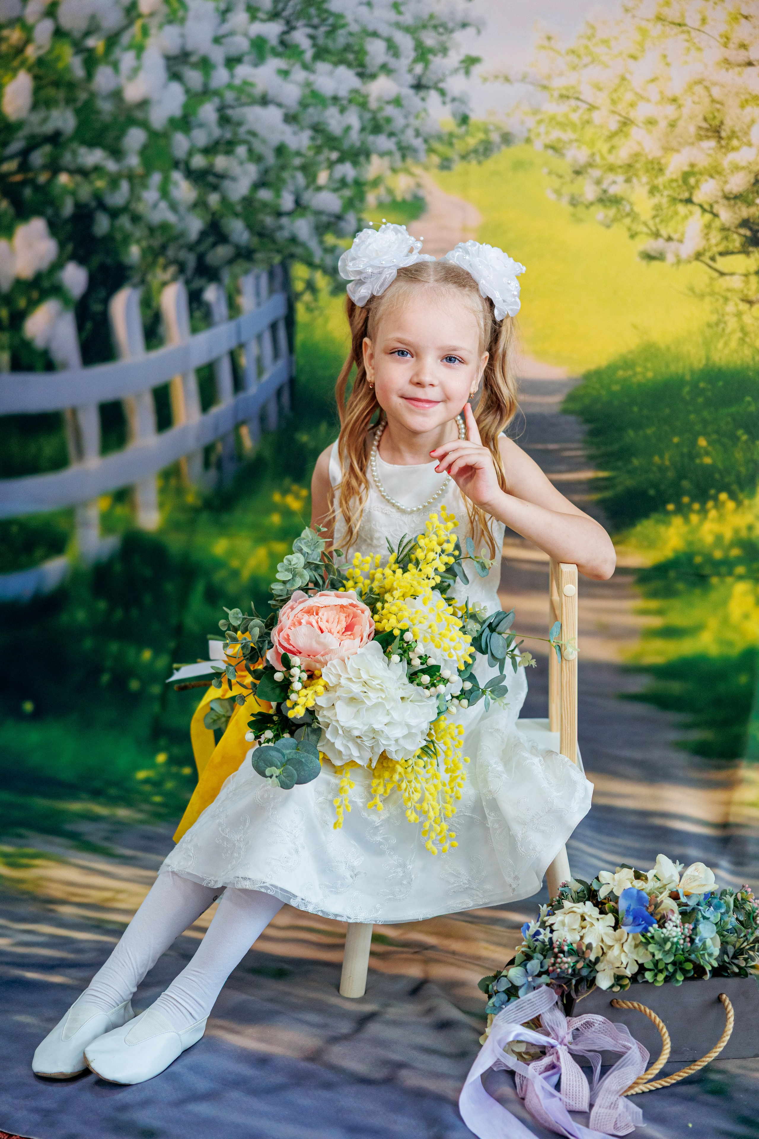 37сад'25год. Свадебный и семейный фотограф в Армавире