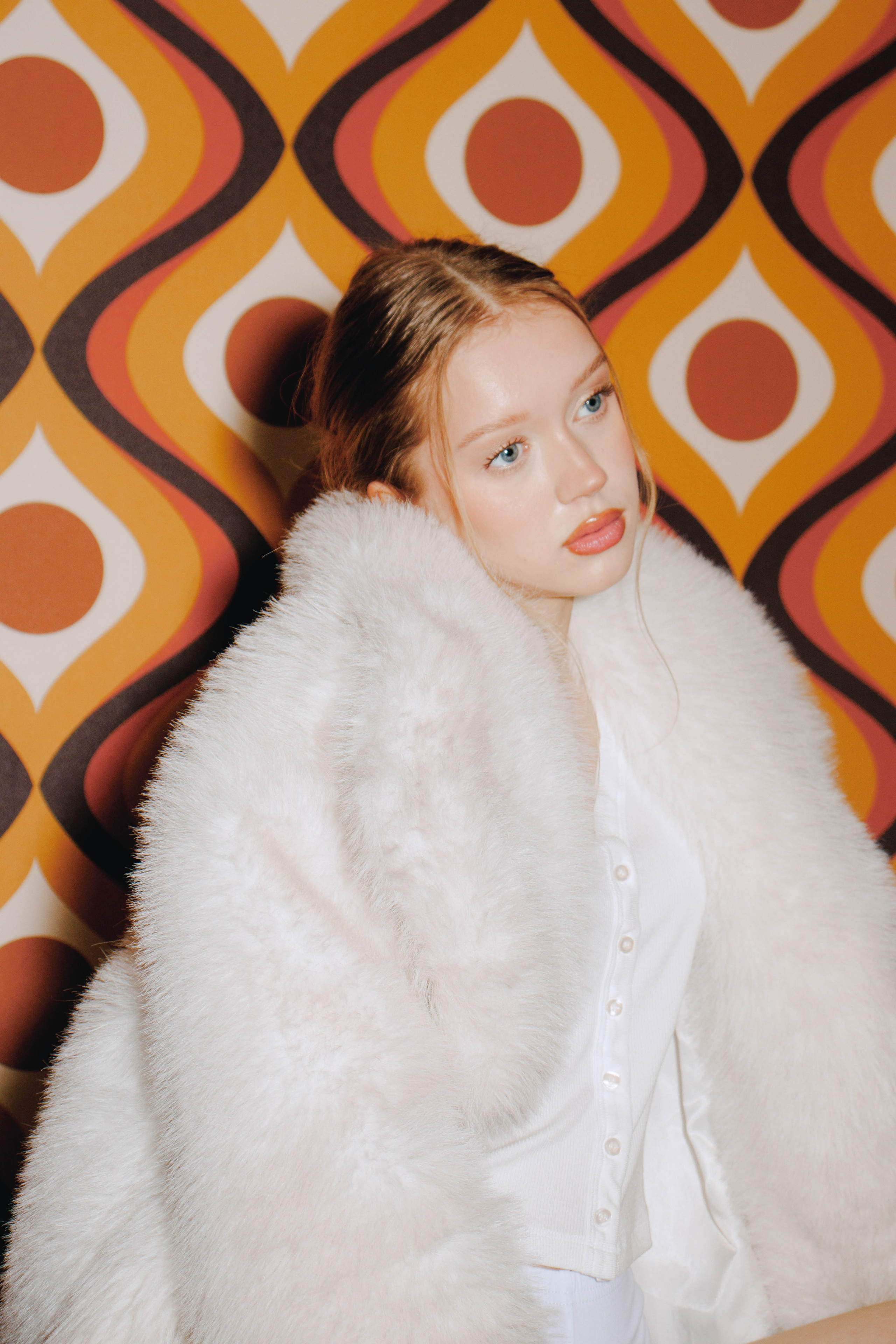 СТУДИЯ_GIRL. Виктория Князева| фотограф из Санкт-Петербурга