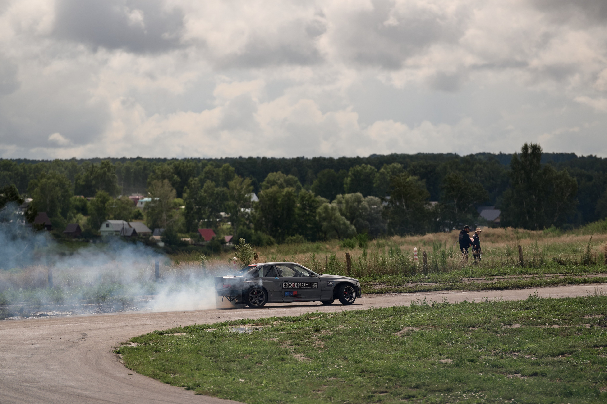 4 этап кубка Ракета 2025 год. Сергей Богомолов. Свадебный и семейный фотограф