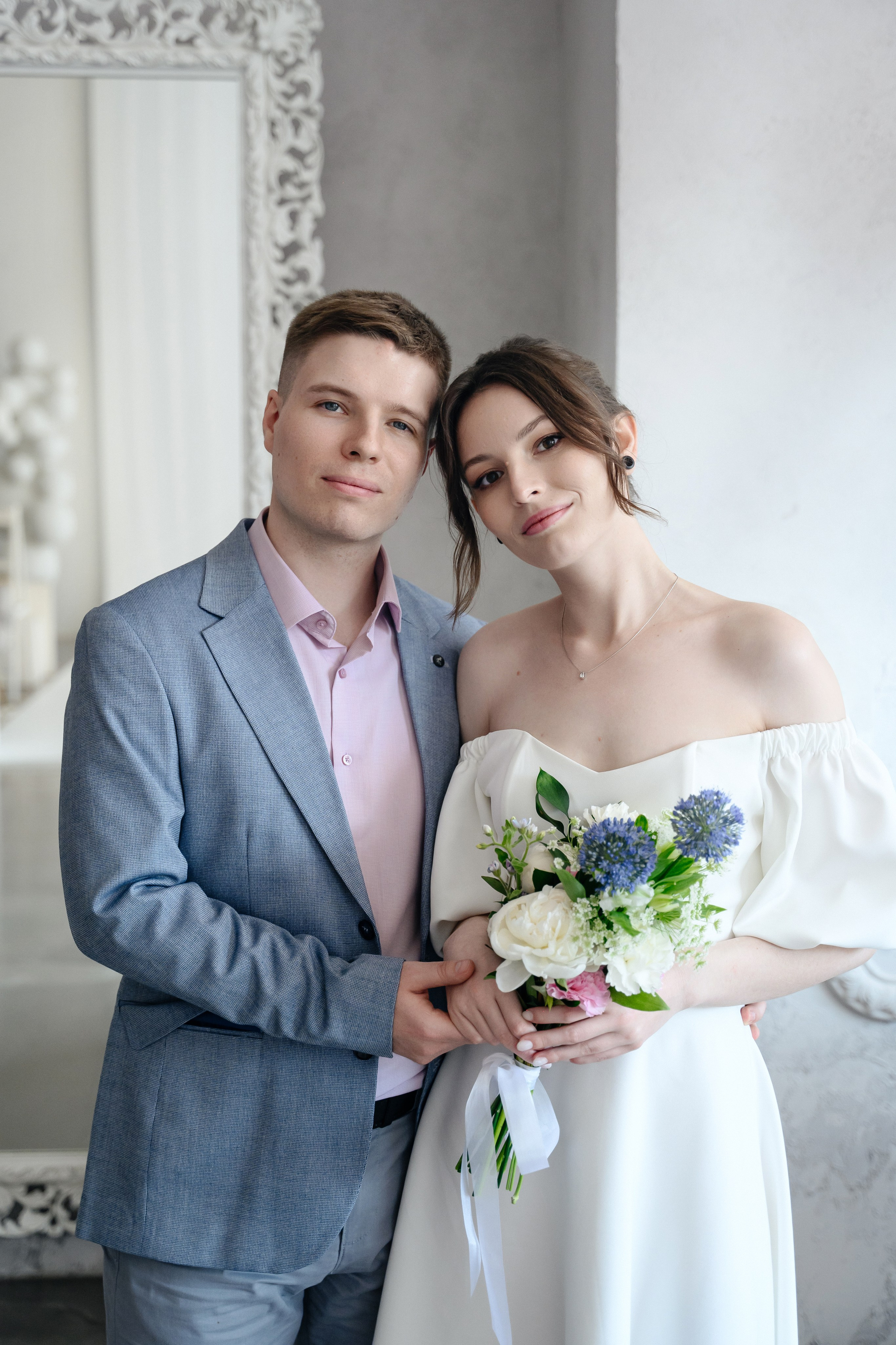 Без названия. Фотограф в Красноярске