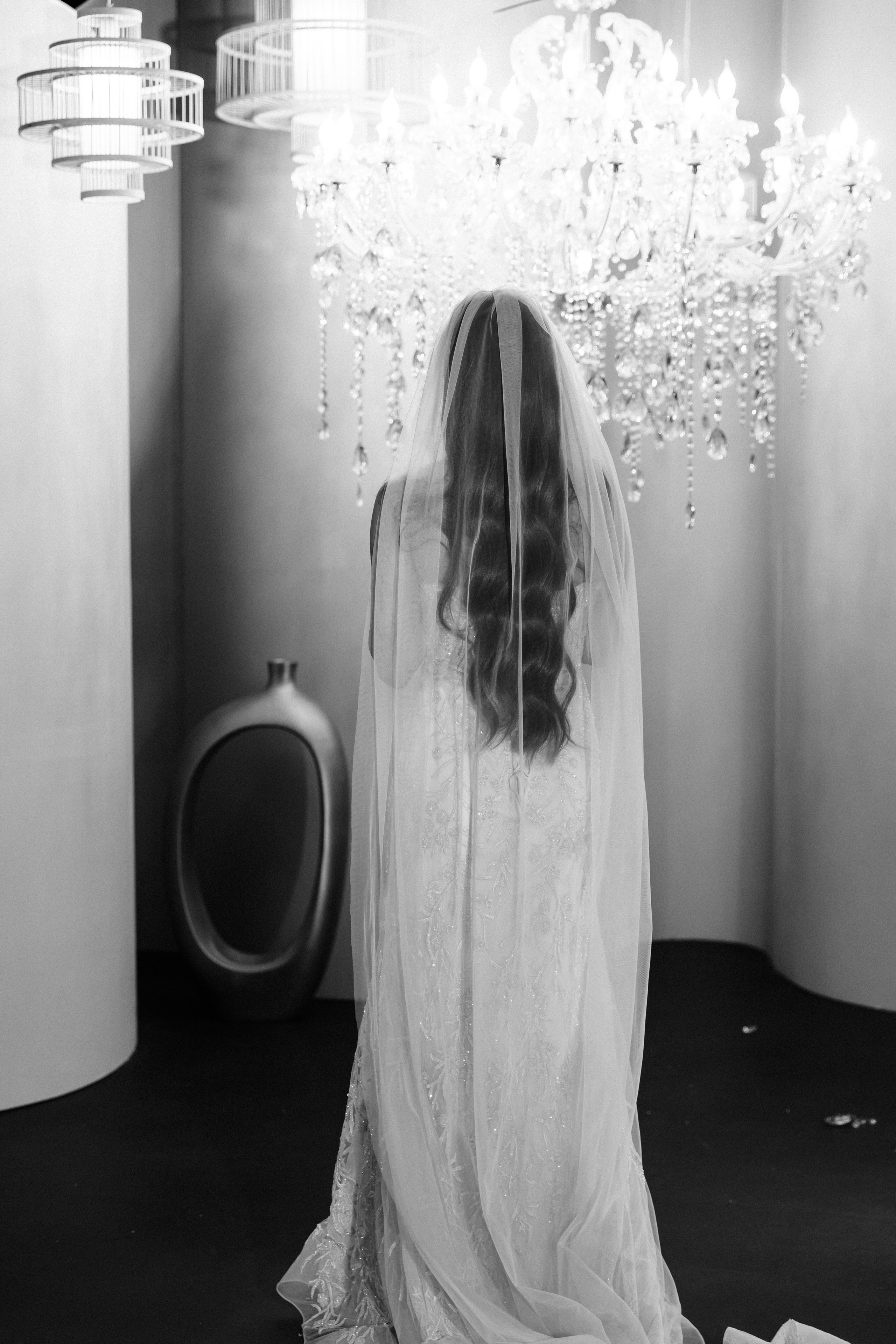 Fairy Tale of Love. Валерия Солнцева свадебный и семейный фотограф