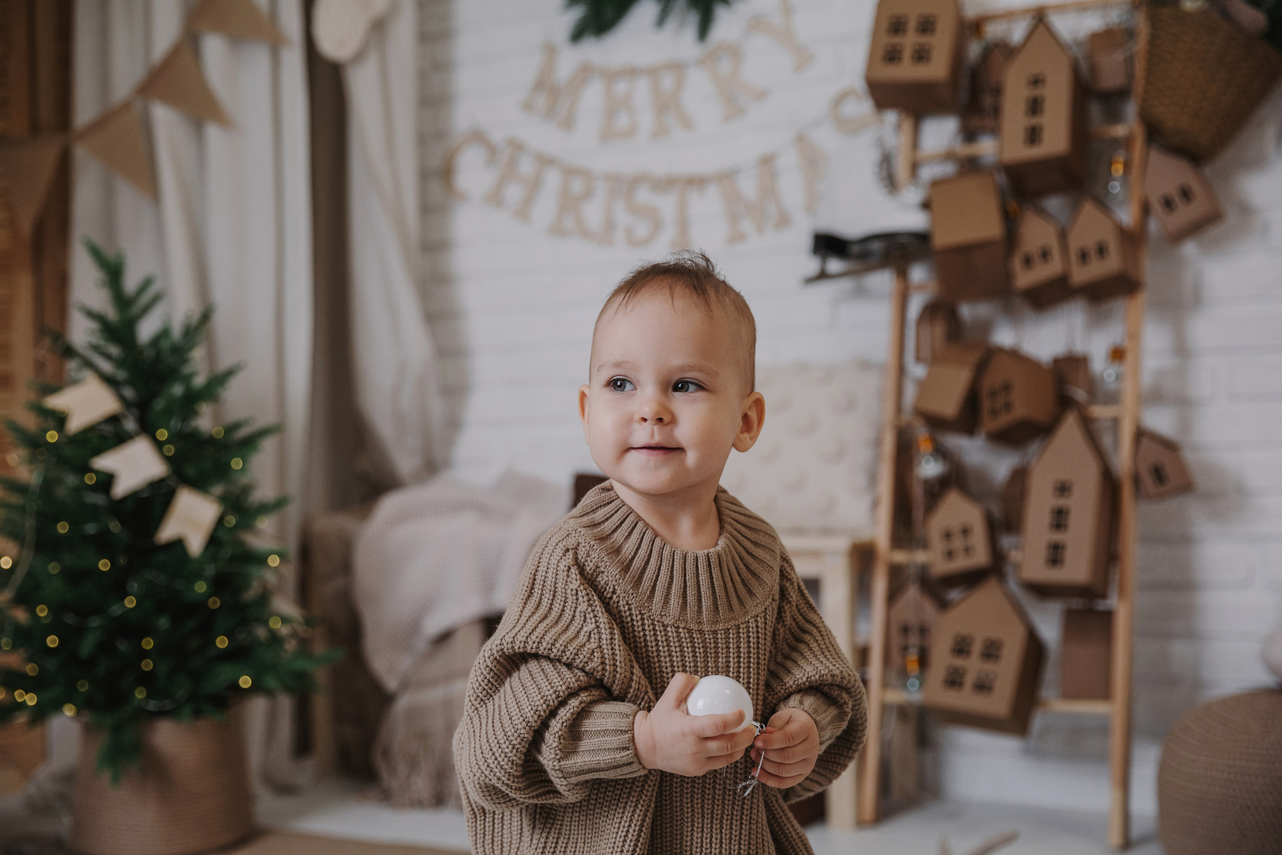 Влада, Кирилл и Маюша. Персональный, семейный и портретный фотограф в Воронеже Майя Яхонтова