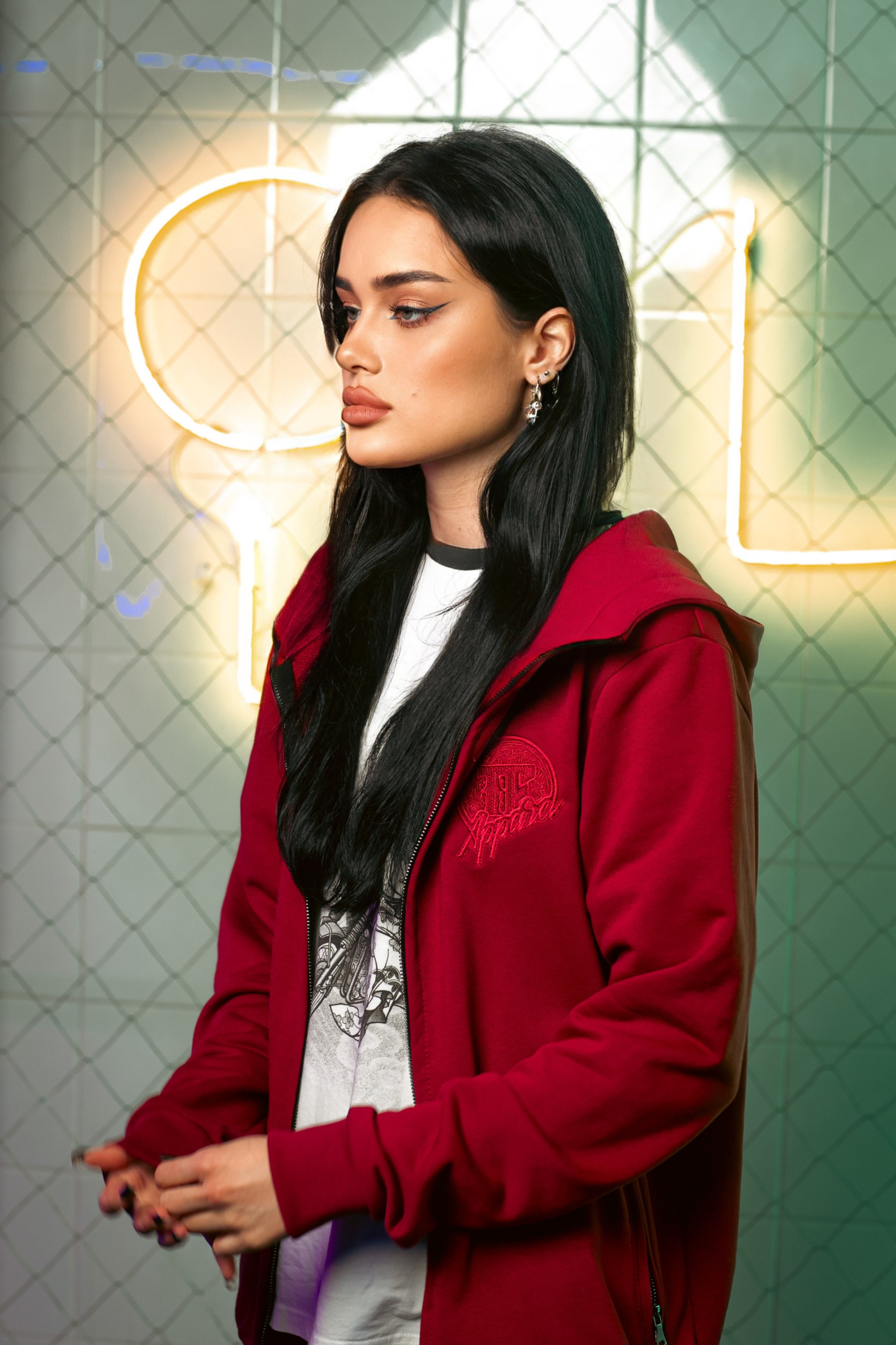 Каталог. Dobromilova.com