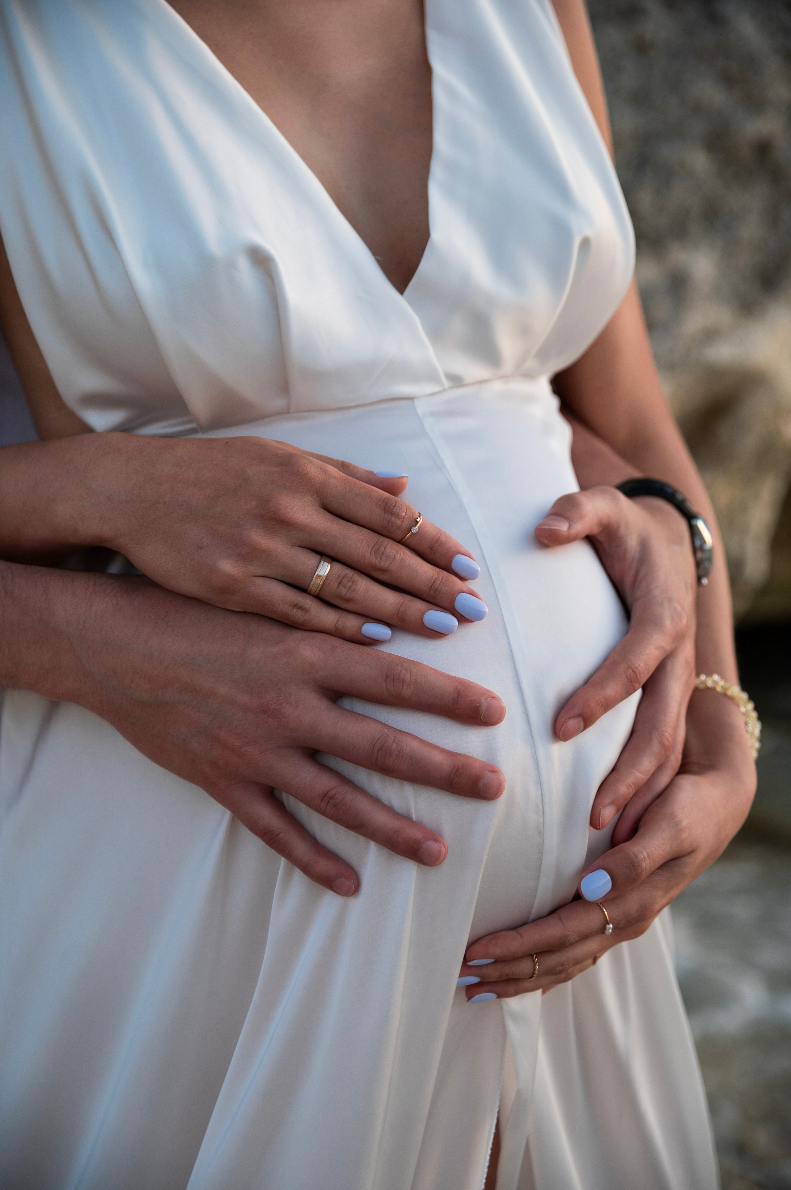 Юлия. Фотограф в Севастополе — Ольга Максименко