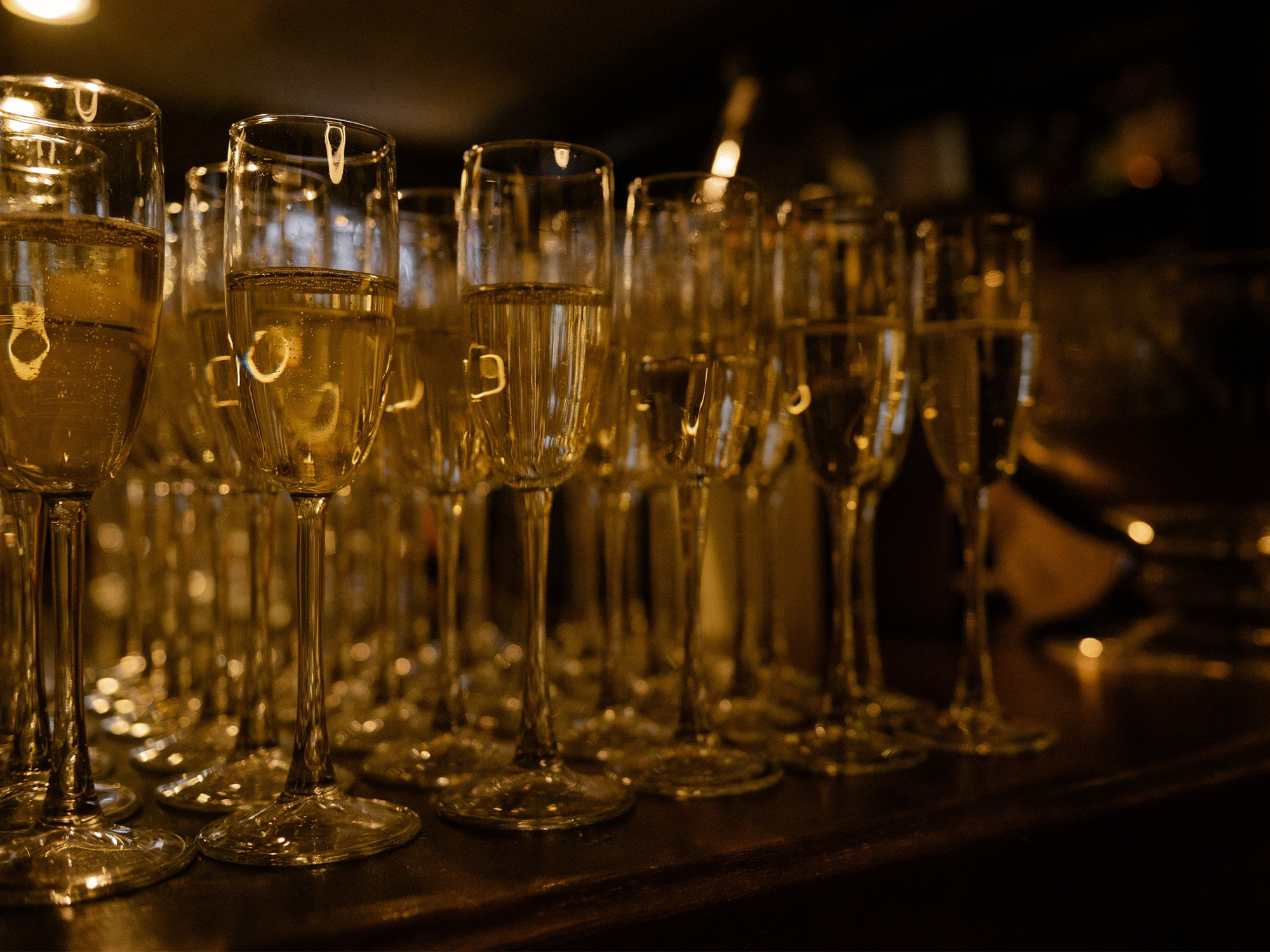 Любовь стоит того, чтобы ждать. Свадебный фотограф в Санкт-Петербурге, Москве, СПб Сергей Поддубный