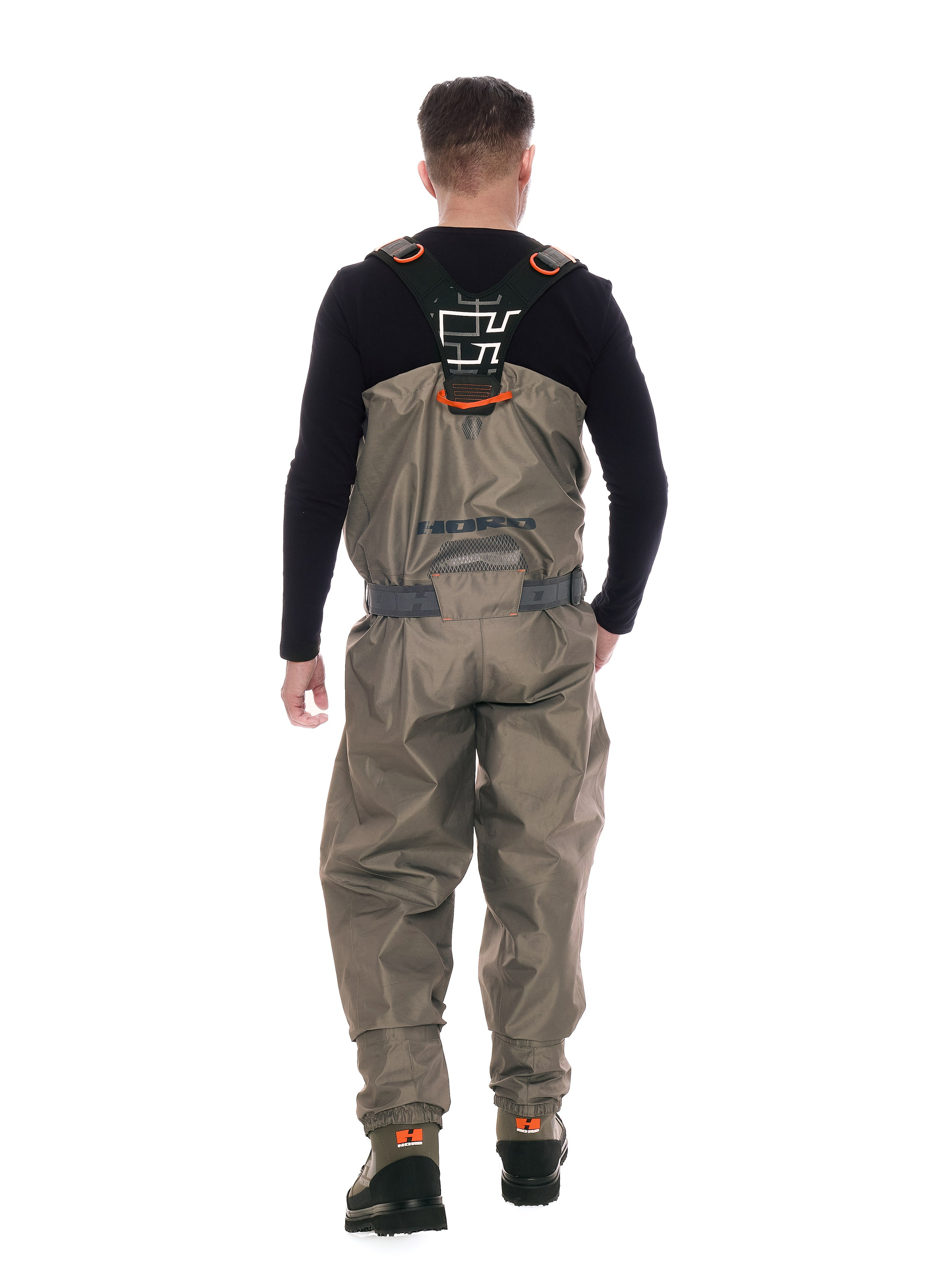 Catalog 9 art. Святослав Лебедев | Рекламный фотограф — Коммерческая съемка, Арт-дирекшн, AI-интеграция