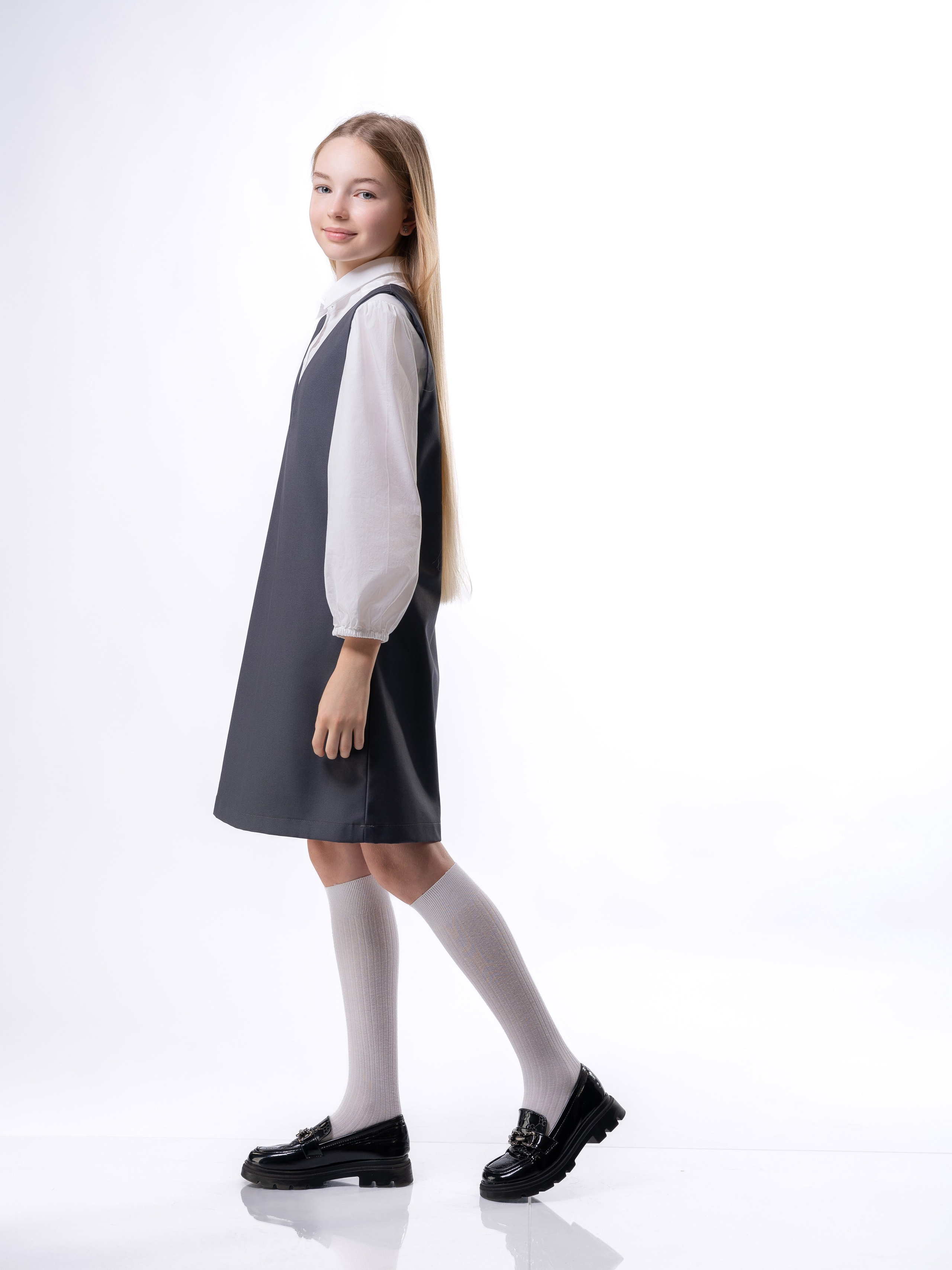 Каталог Дети. Студия рекламной и предметной съемки товаров WELKO Studio