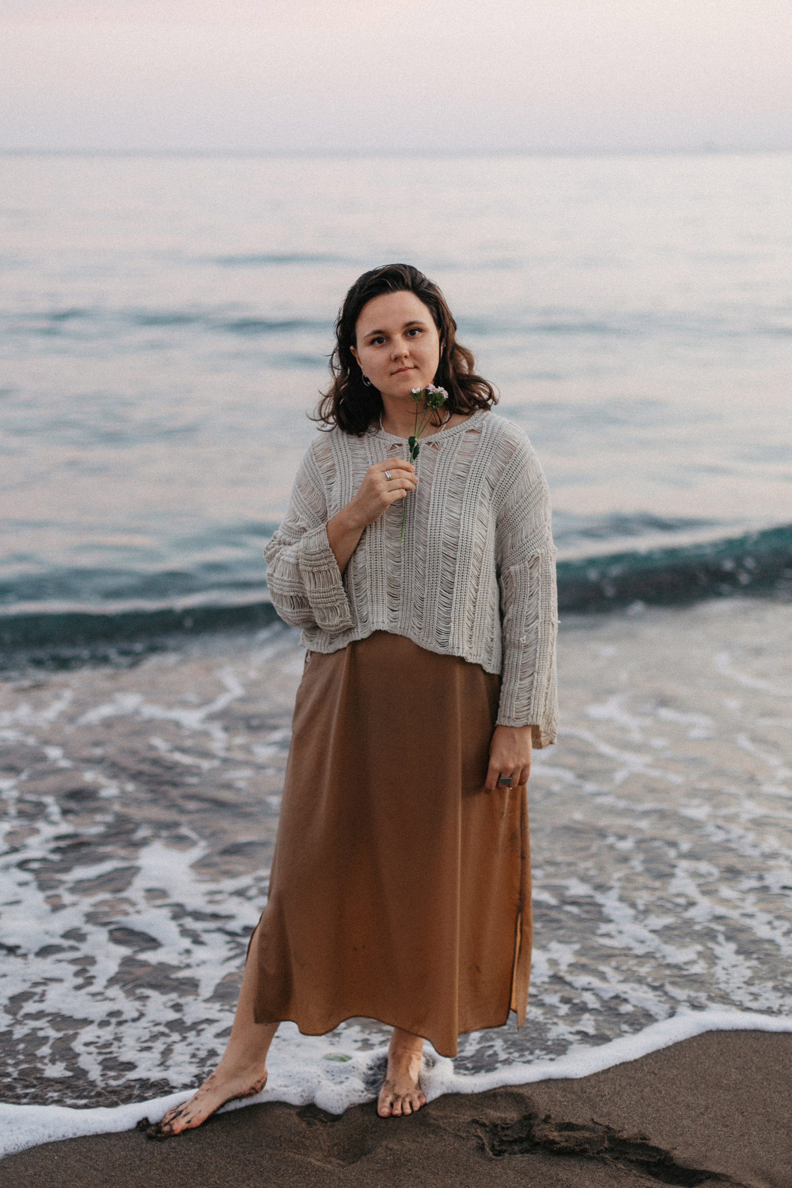 Ангелина. Фотограф Екатерина Гюнгор ♡ Фетхие Мармарис Ортаджа